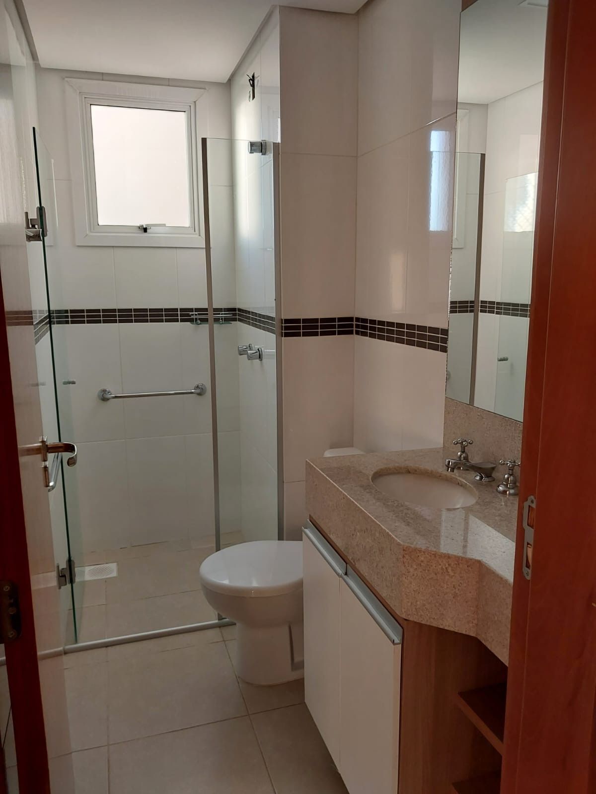 Apartamento com 2 quartos à venda no Residencial Luz, em Menino Jesus, Santa Maria/RS — foto 12 de 13
