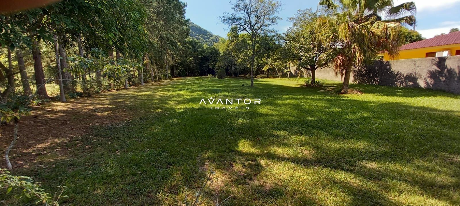 Terreno à venda em Chácara das Flores, Santa Maria/RS — foto 3 de 3