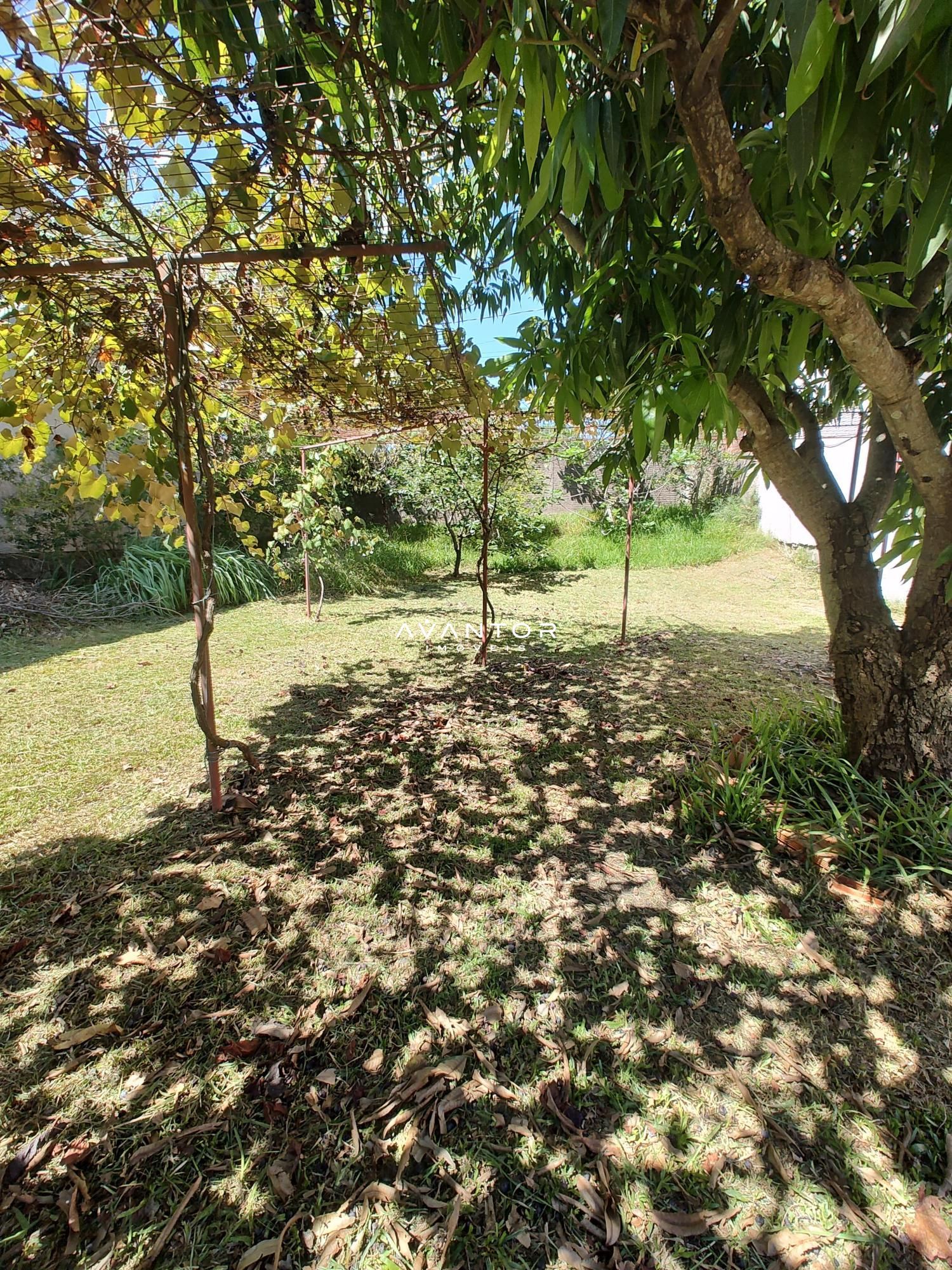 Terreno à venda em Dom Antônio Reis, Santa Maria/RS — foto 4 de 4