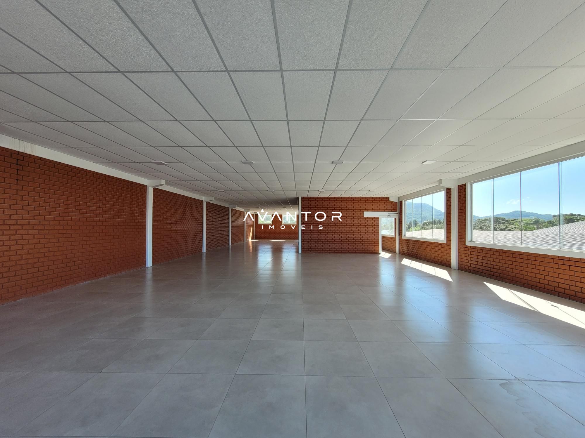 Sala Comercial com 1 sala para alugar em Camobi, Santa Maria/RS — foto 5 de 14