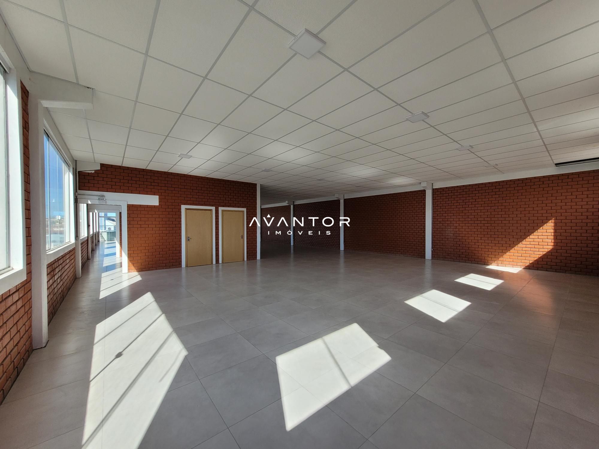 Sala Comercial com 1 sala para alugar em Camobi, Santa Maria/RS — foto 6 de 14