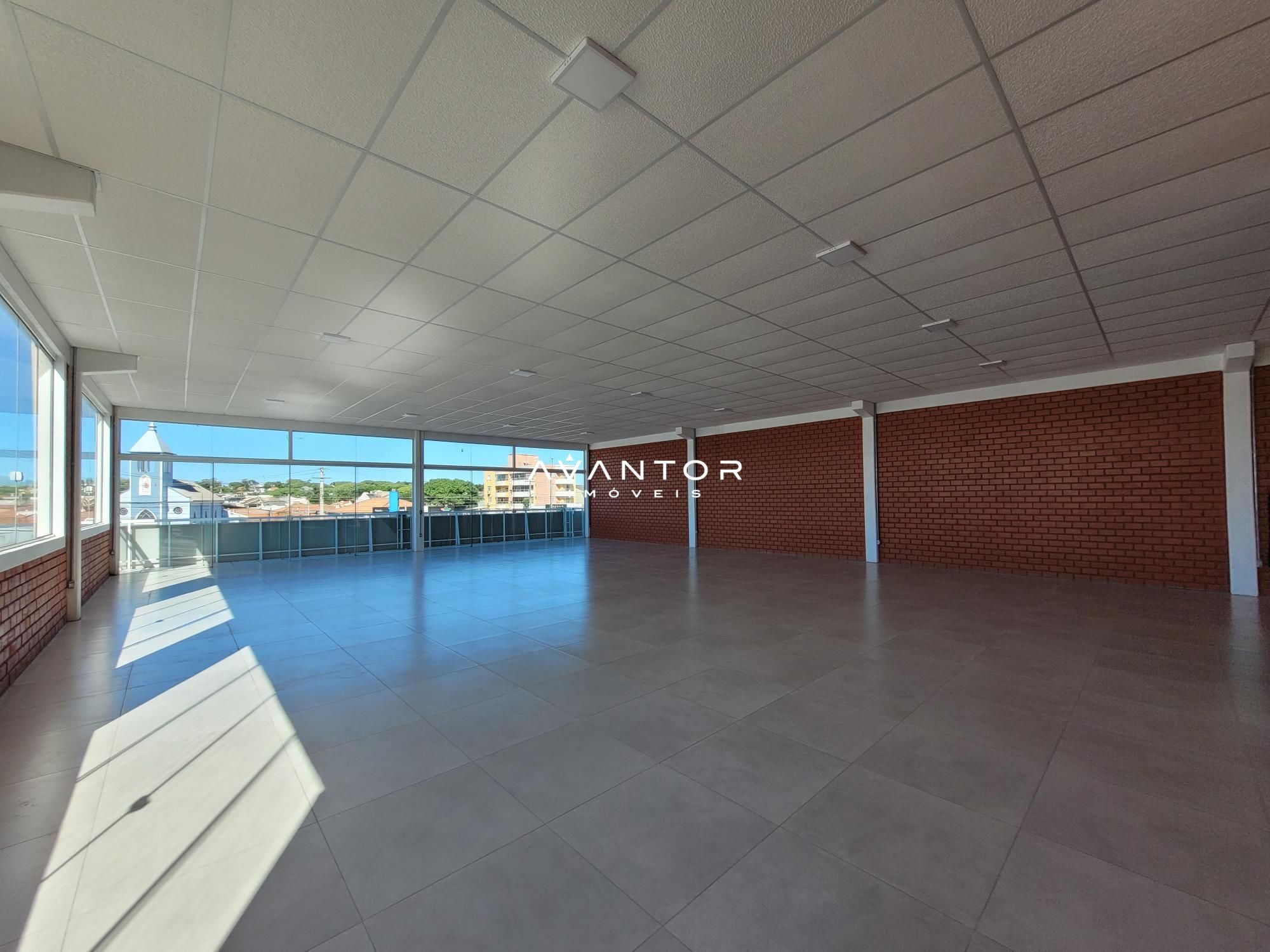 Sala Comercial com 1 sala para alugar em Camobi, Santa Maria/RS — foto 7 de 14