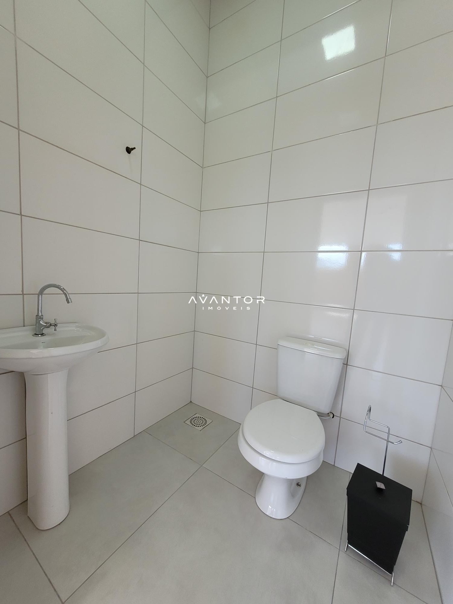 Sala Comercial com 1 sala para alugar em Camobi, Santa Maria/RS — foto 8 de 13