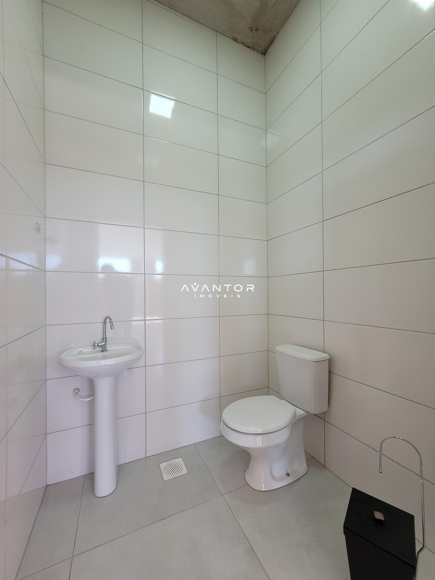 Sala Comercial com 1 sala para alugar em Camobi, Santa Maria/RS — foto 9 de 13