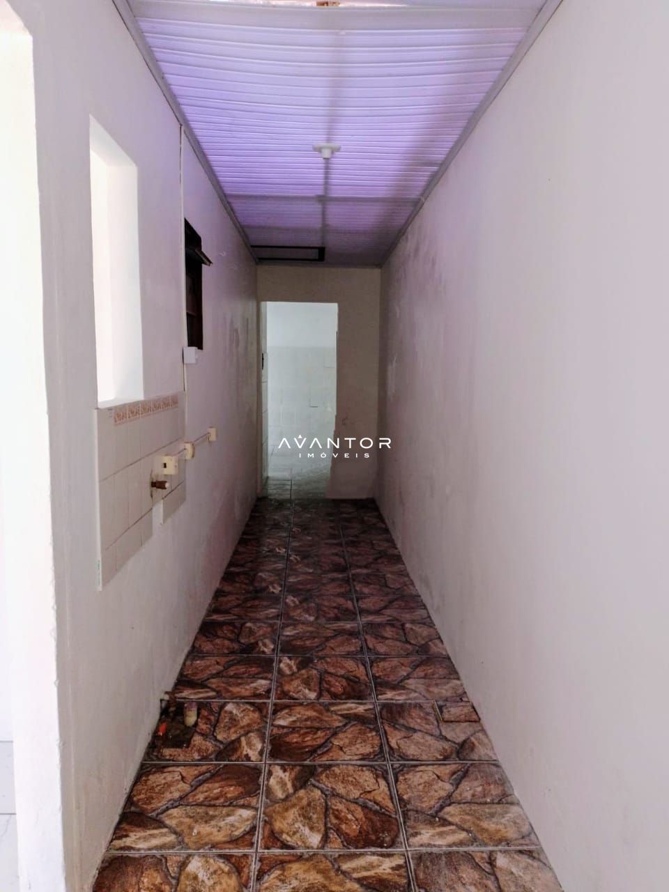 Casa com 4 quartos à venda em Tancredo Neves, Santa Maria/RS — foto 6 de 23