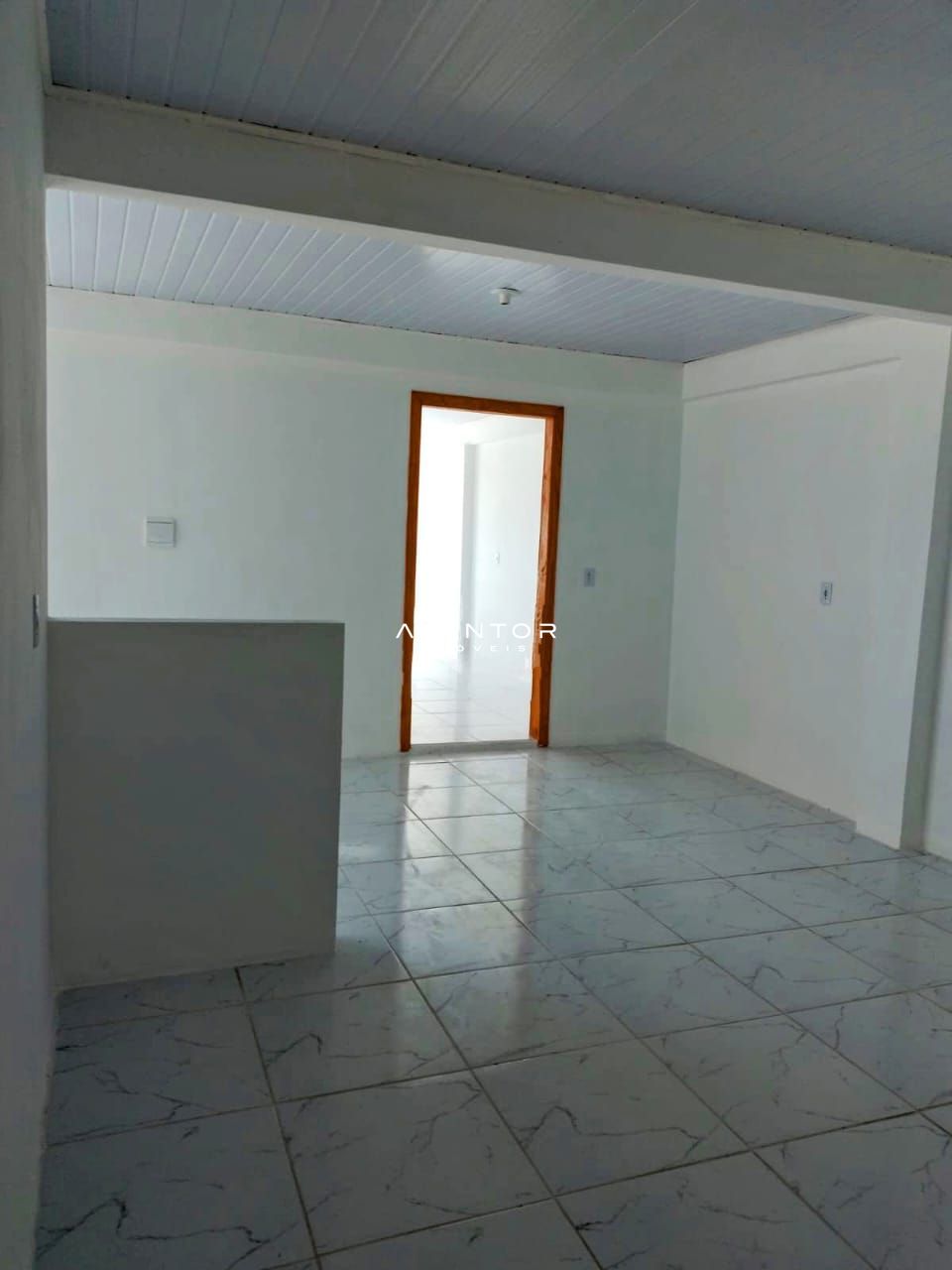 Casa com 4 quartos à venda em Tancredo Neves, Santa Maria/RS — foto 9 de 23