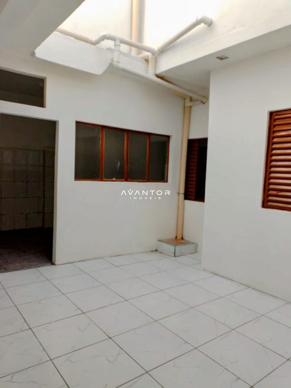 Casa com 4 quartos à venda em Tancredo Neves, Santa Maria/RS — foto 12 de 23