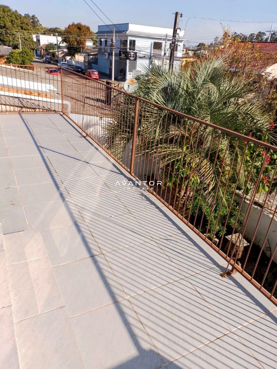 Casa com 4 quartos à venda em Tancredo Neves, Santa Maria/RS — foto 17 de 23