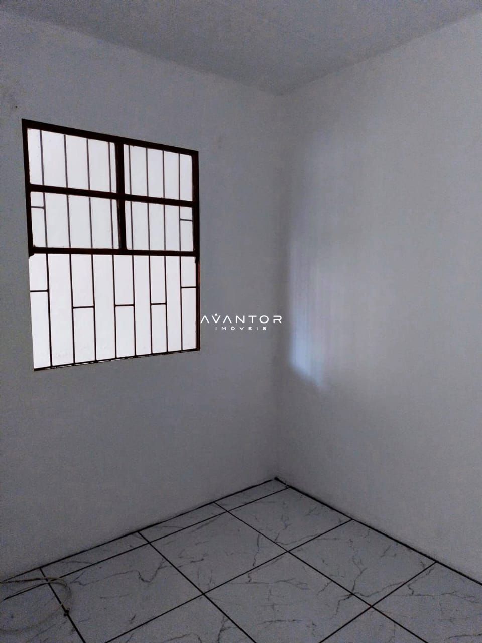 Casa com 4 quartos à venda em Tancredo Neves, Santa Maria/RS — foto 18 de 23