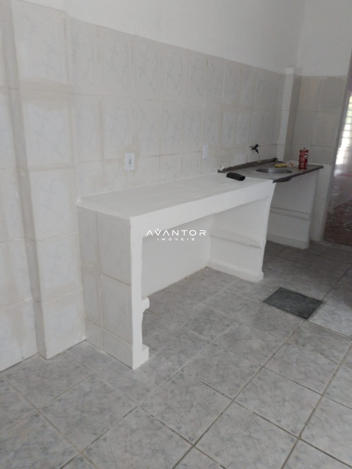 Casa com 4 quartos à venda em Tancredo Neves, Santa Maria/RS — foto 20 de 23