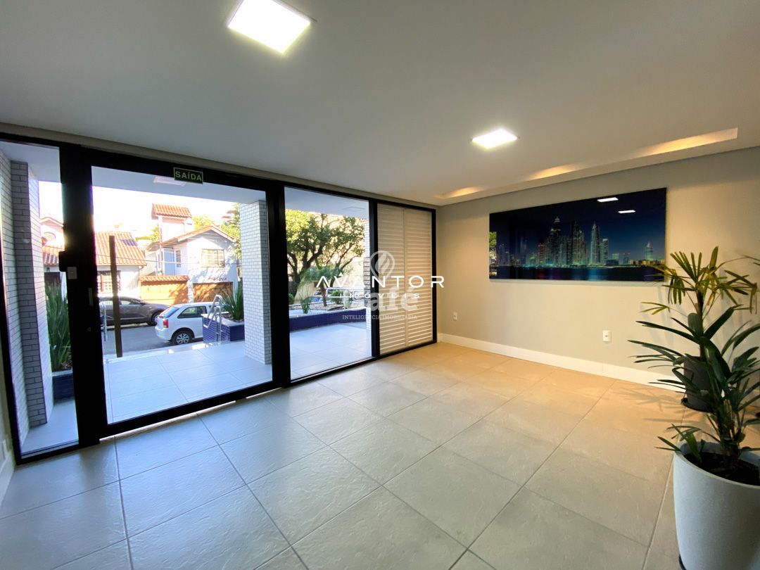 Apartamento com 3 quartos à venda no Residencial Daltroville, em Nossa Senhora de Fátima, Santa Maria/RS — foto 2 de 19