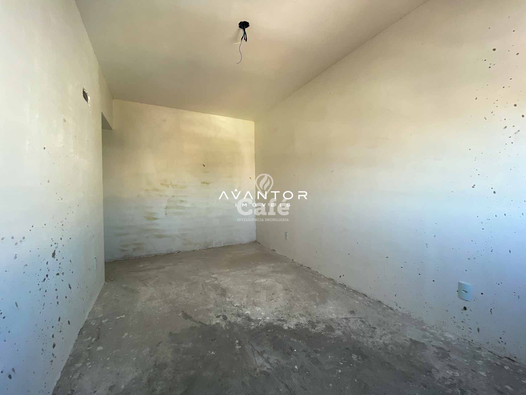 Apartamento com 3 quartos à venda no Residencial Daltroville, em Nossa Senhora de Fátima, Santa Maria/RS — foto 15 de 19