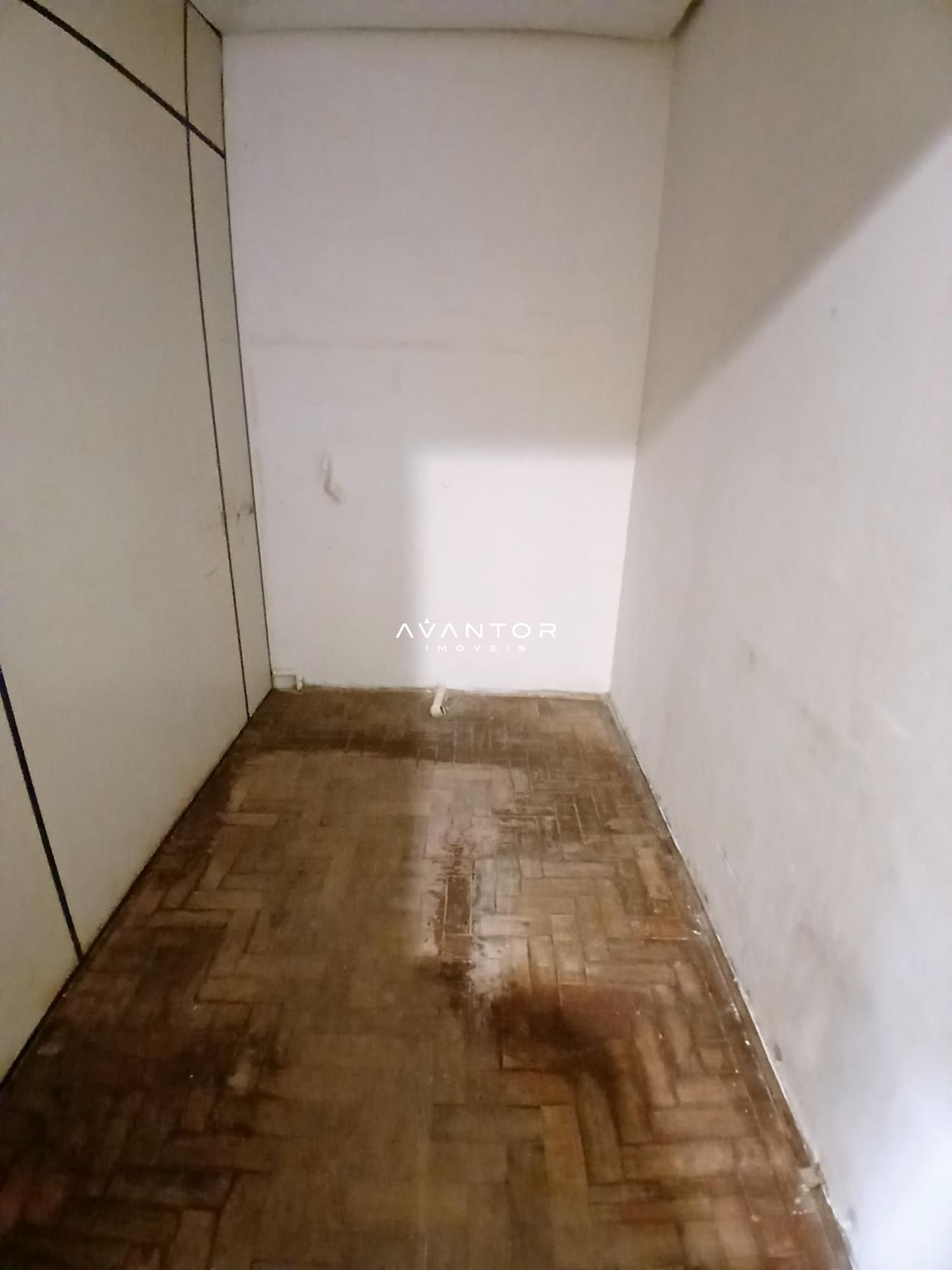 Loja com 5 salas à venda no Edifício Marilene, em Centro, Santa Maria/RS — foto 15 de 20