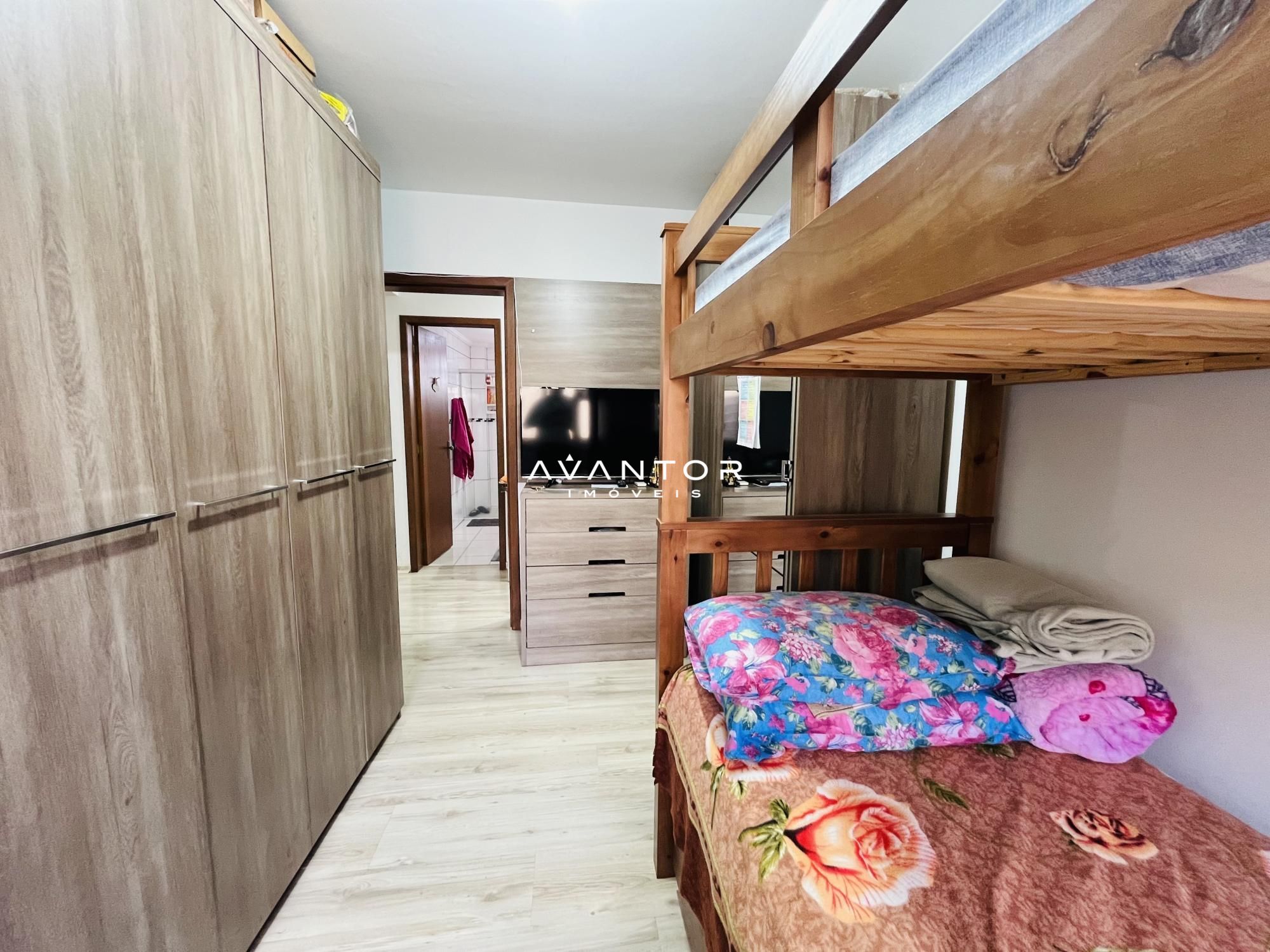 Apartamento com 3 quartos à venda no Residencial Vitória, em Camobi, Santa Maria/RS — foto 19 de 19