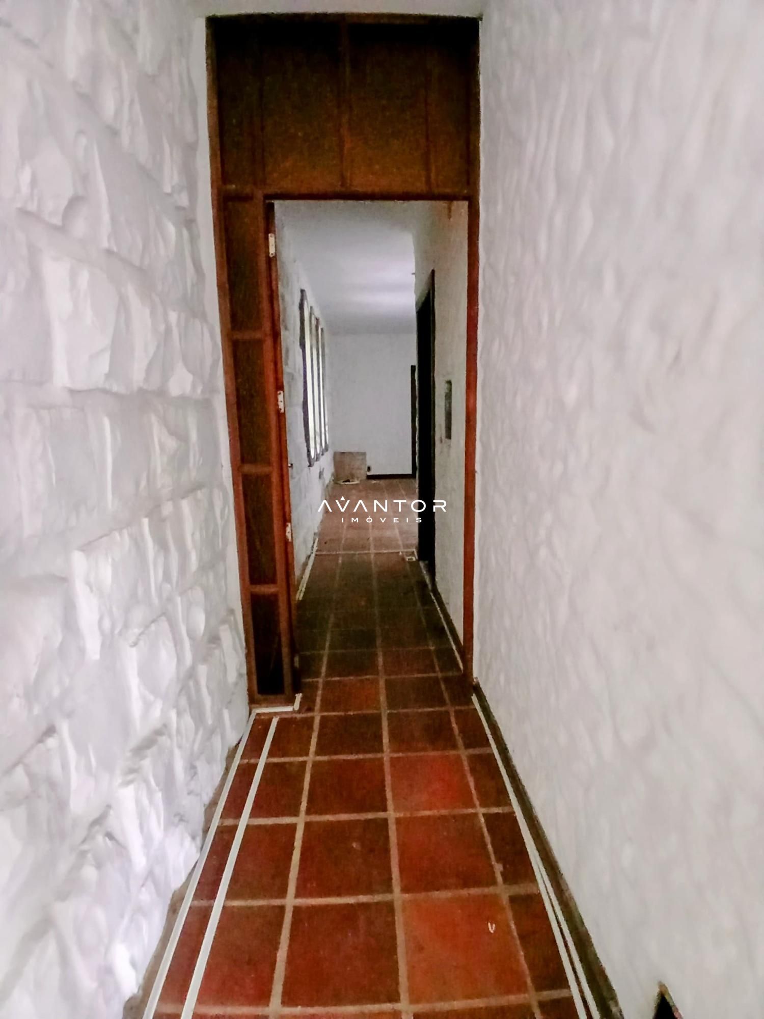 Casa com 4 quartos à venda em Nossa Senhora de Lourdes, Santa Maria/RS — foto 6 de 16