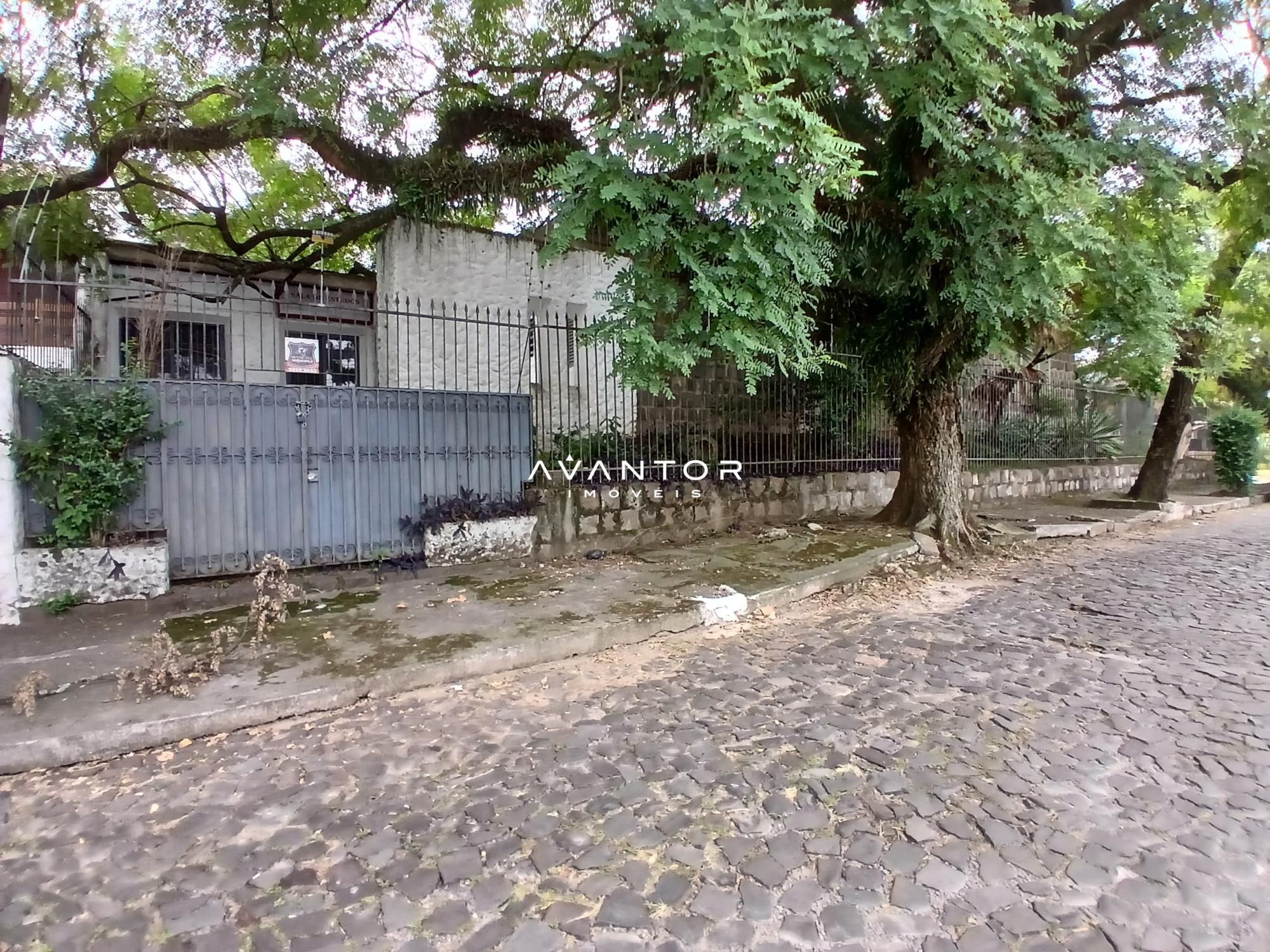 Casa com 4 quartos à venda em Nossa Senhora de Lourdes, Santa Maria/RS — foto 16 de 16