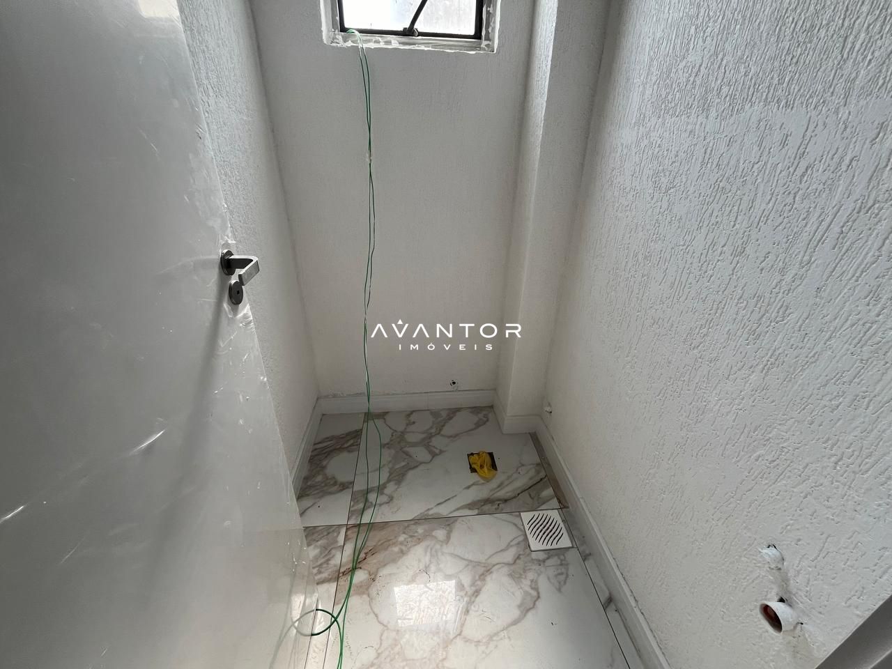 Sala Comercial com 1 sala à venda em Camobi, Santa Maria/RS — foto 3 de 3