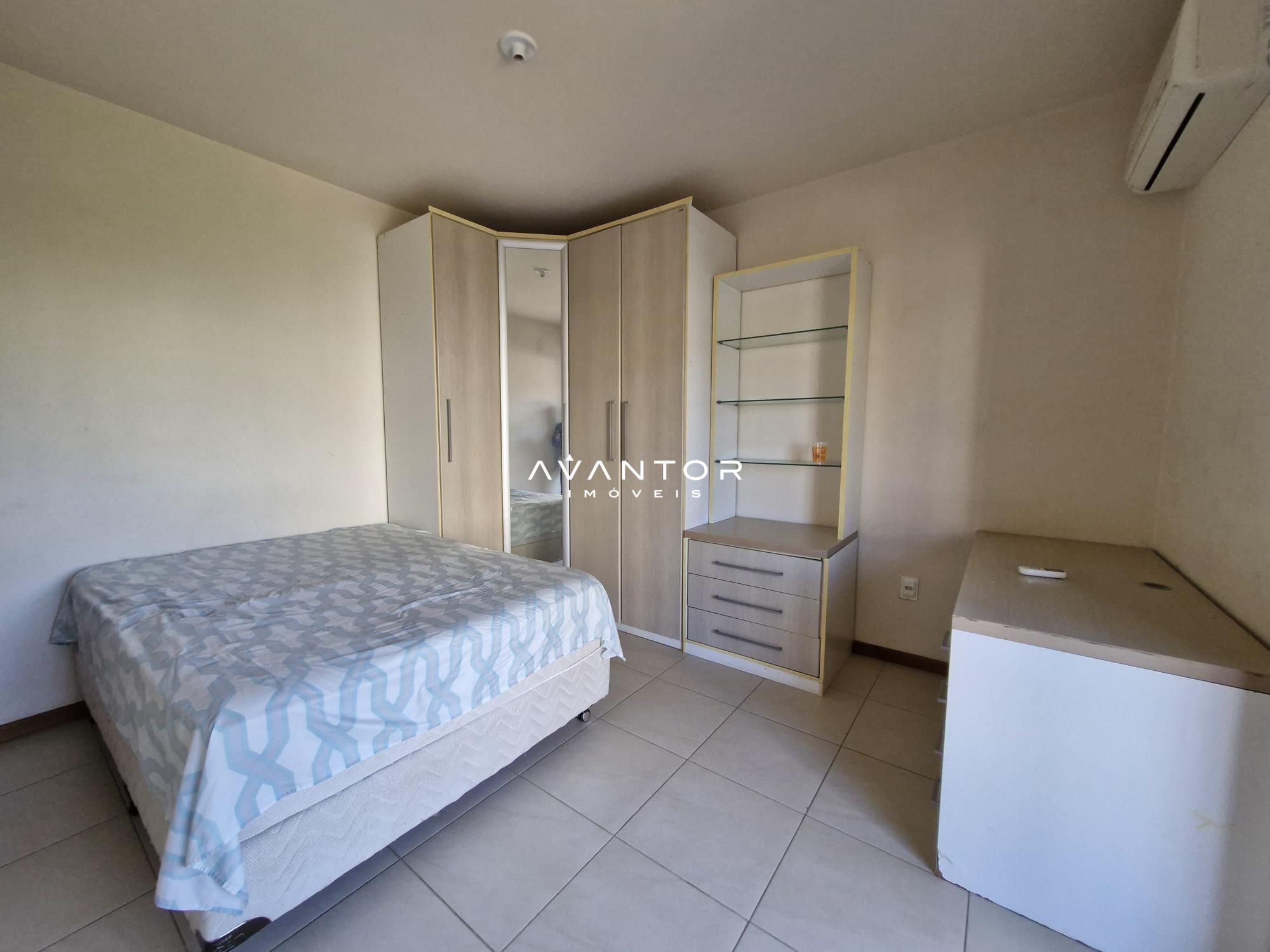 Apartamento com 3 quartos à venda no Residencial São Lucas, em Camobi, Santa Maria/RS — foto 10 de 13