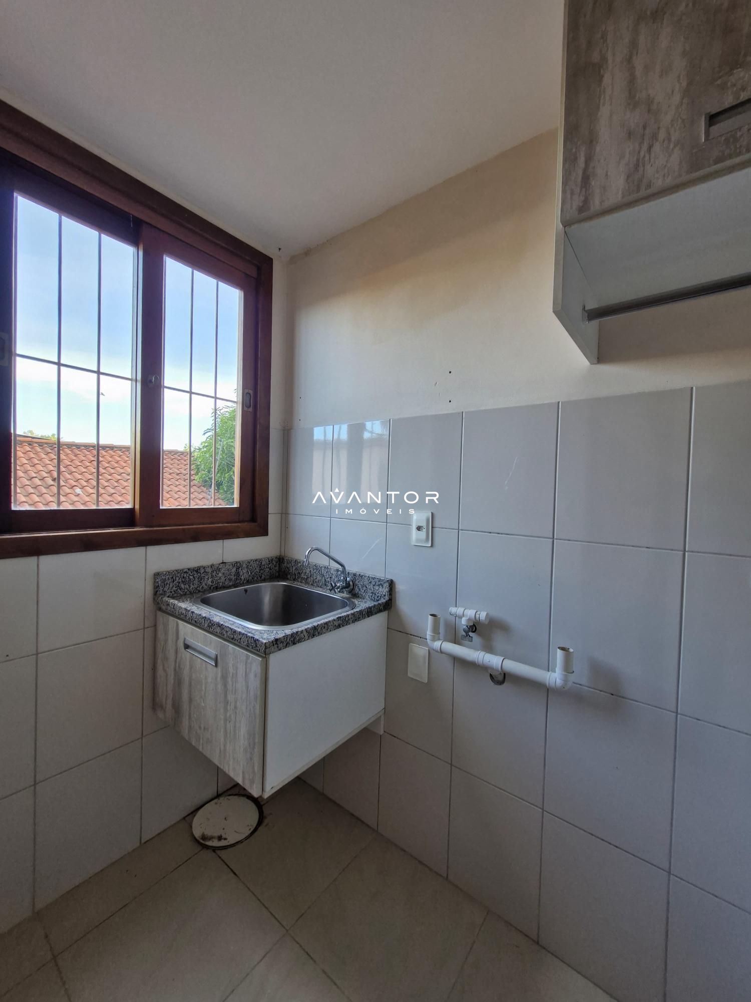 Apartamento com 3 quartos à venda no Residencial São Lucas, em Camobi, Santa Maria/RS — foto 12 de 13