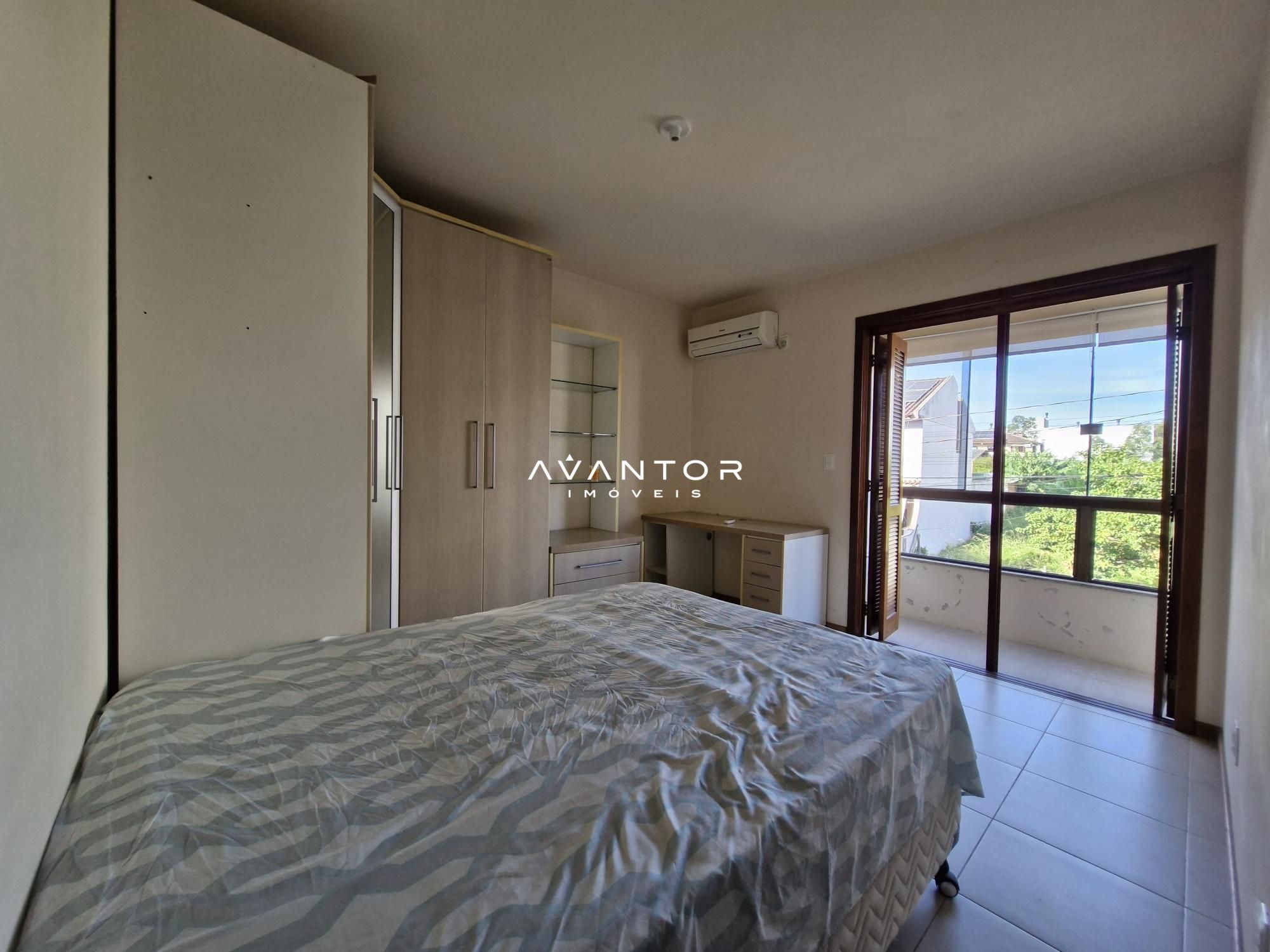 Apartamento com 3 quartos à venda no Residencial São Lucas, em Camobi, Santa Maria/RS — foto 13 de 13