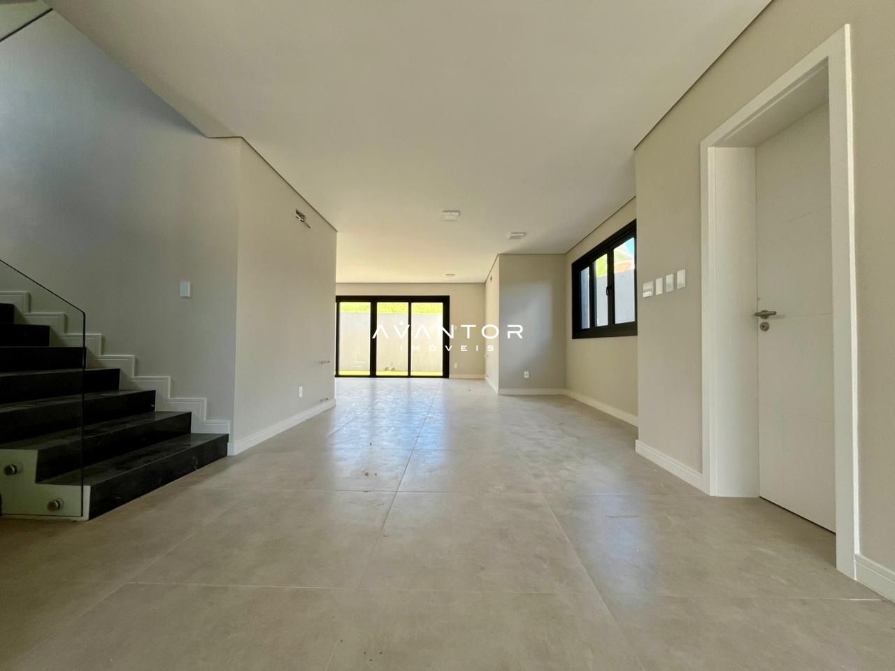 Casa com 4 quartos à venda no Residencial Real Park, em Tomazetti, Santa Maria/RS — foto 19 de 36