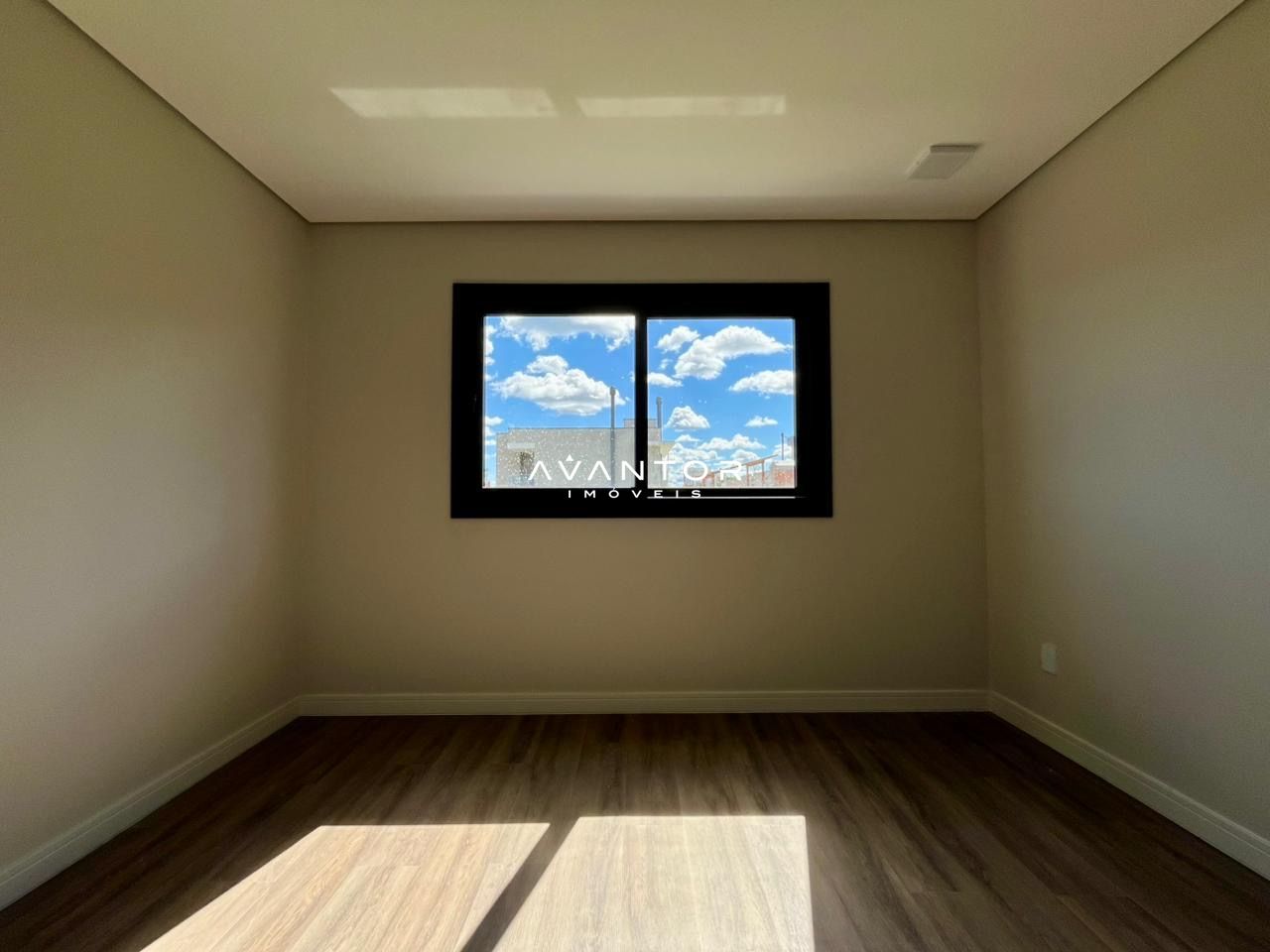Casa com 4 quartos à venda no Residencial Real Park, em Tomazetti, Santa Maria/RS — foto 28 de 36