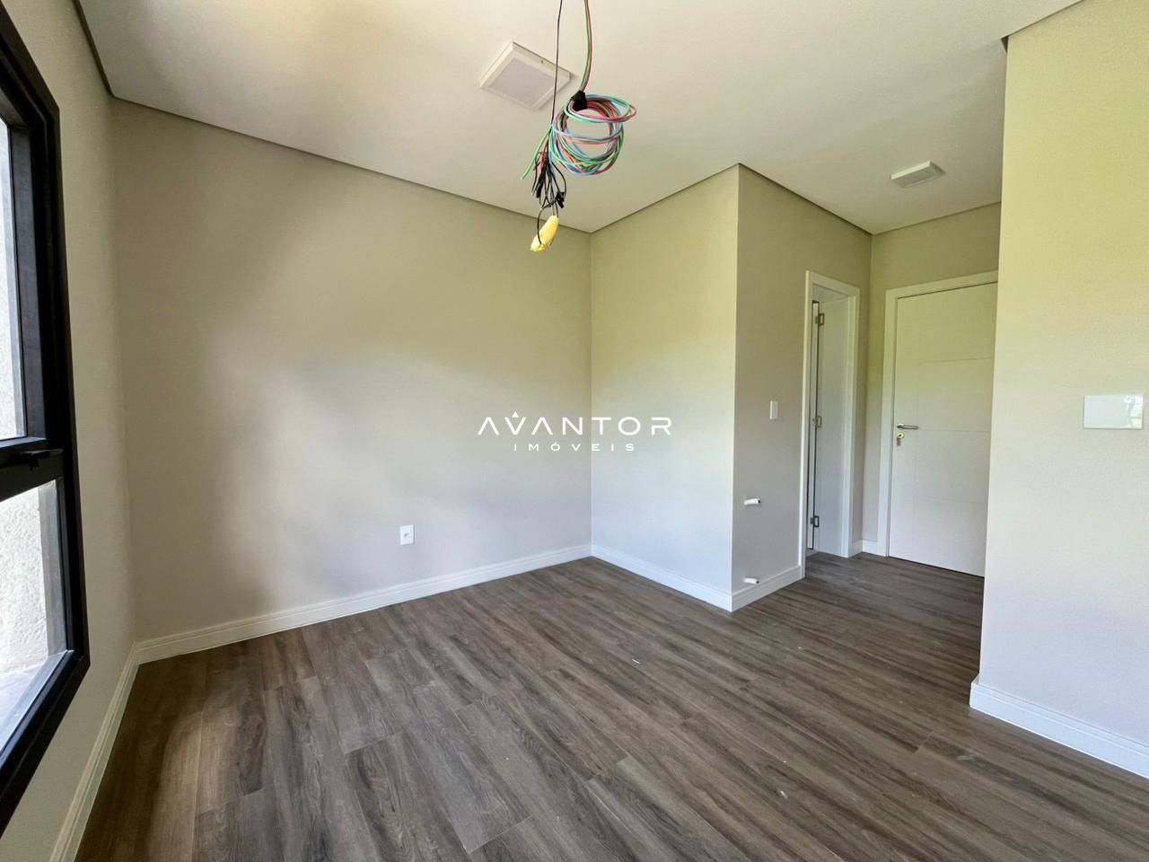 Casa com 4 quartos à venda no Residencial Real Park, em Tomazetti, Santa Maria/RS — foto 34 de 36