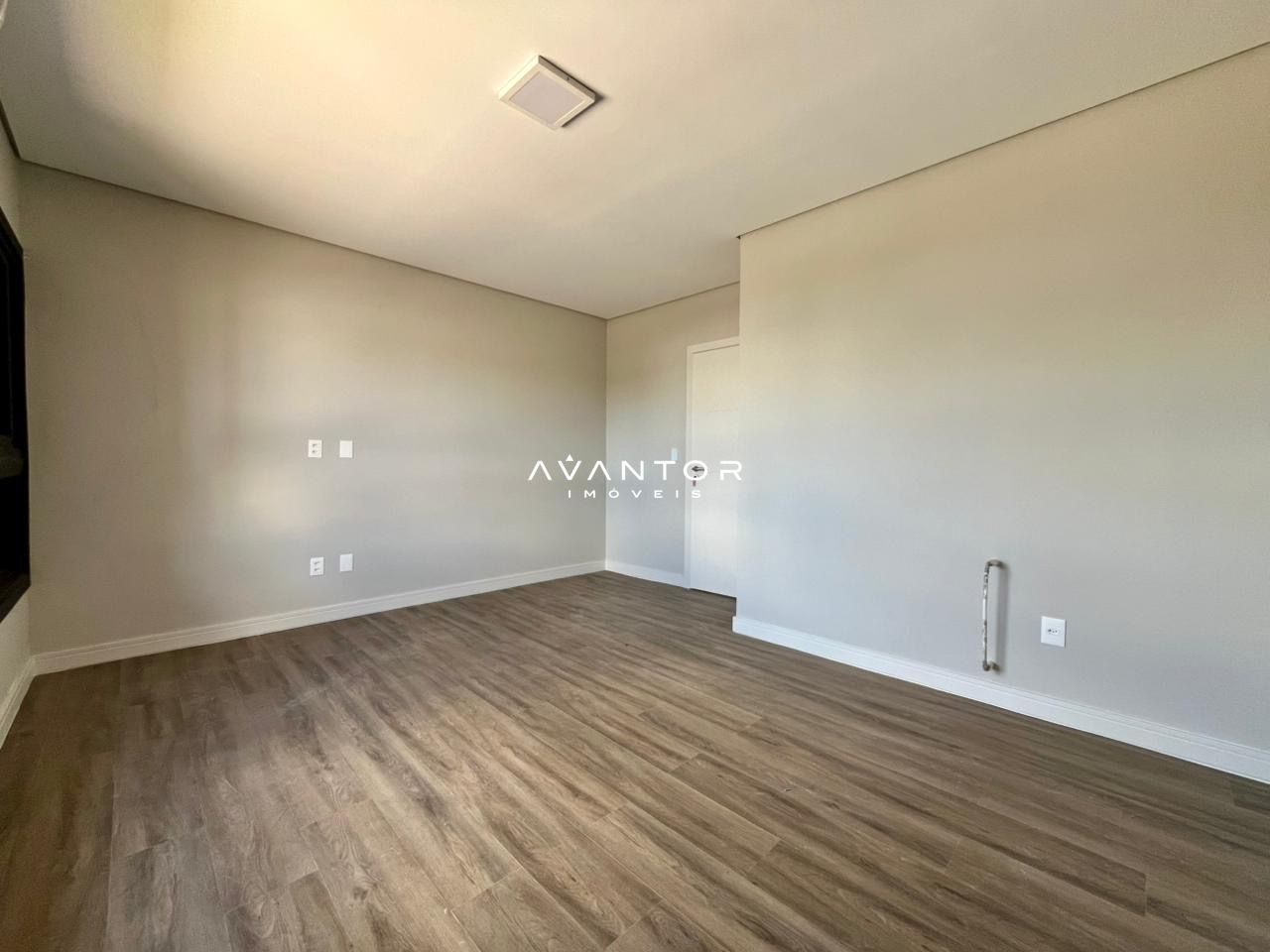 Casa com 4 quartos à venda no Residencial Real Park, em Tomazetti, Santa Maria/RS — foto 36 de 36