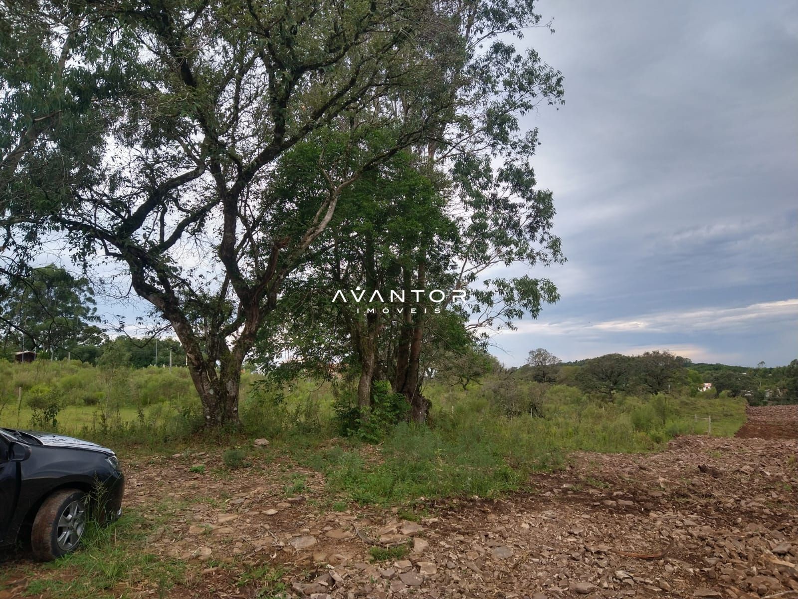 Terreno à venda em Etelvina, Itaara/RS — foto 4 de 4