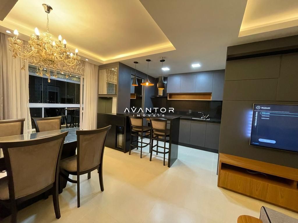 Apartamento com 2 quartos à venda no EDIFÍCIO GARDEN HOME TORRE 1, em São Francisco de Assis, Camboriú/SC — foto 6 de 23