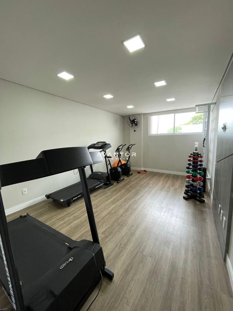 Apartamento com 2 quartos à venda no EDIFÍCIO GARDEN HOME TORRE 1, em São Francisco de Assis, Camboriú/SC — foto 17 de 23