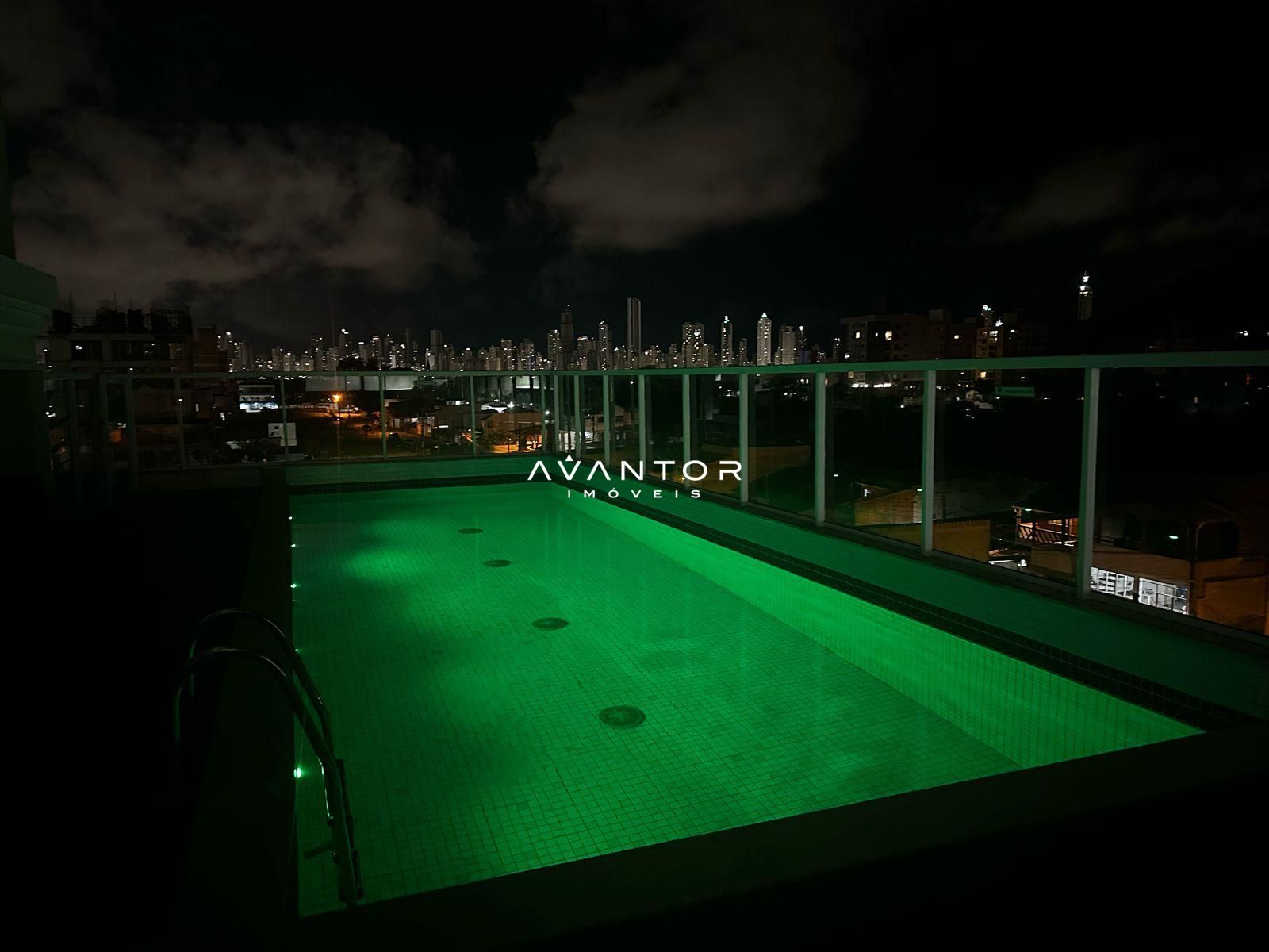 Apartamento com 2 quartos à venda no EDIFÍCIO GARDEN HOME TORRE 1, em São Francisco de Assis, Camboriú/SC — foto 21 de 23