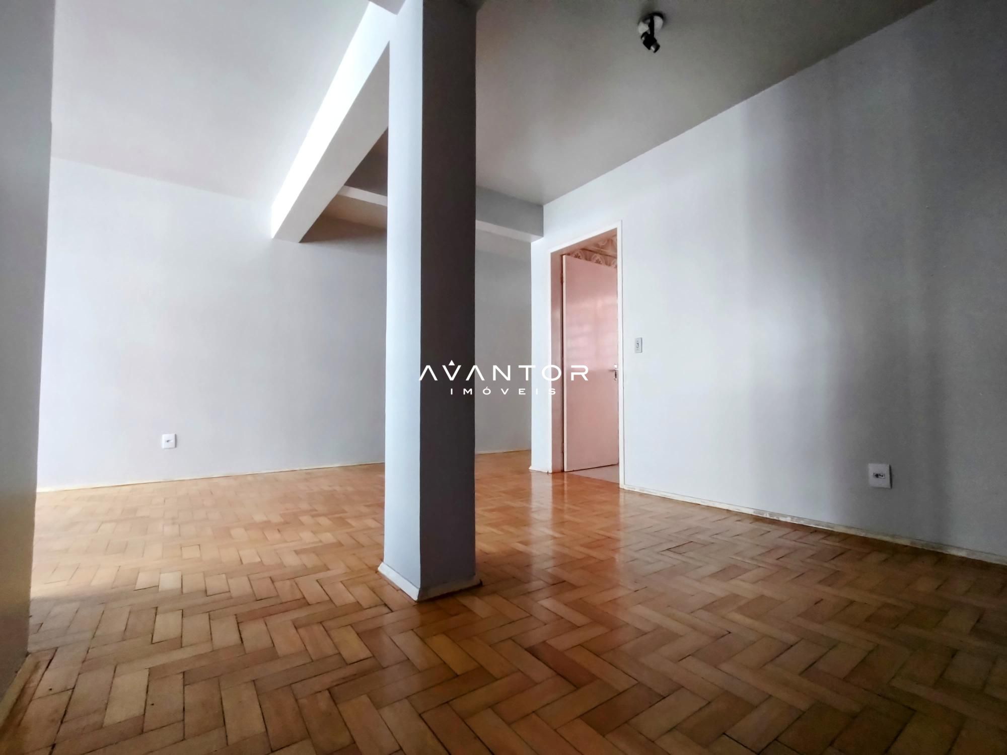 Apartamento com 3 quartos à venda no Edifício Hermitage, em Centro, Santa Maria/RS — foto 6 de 14