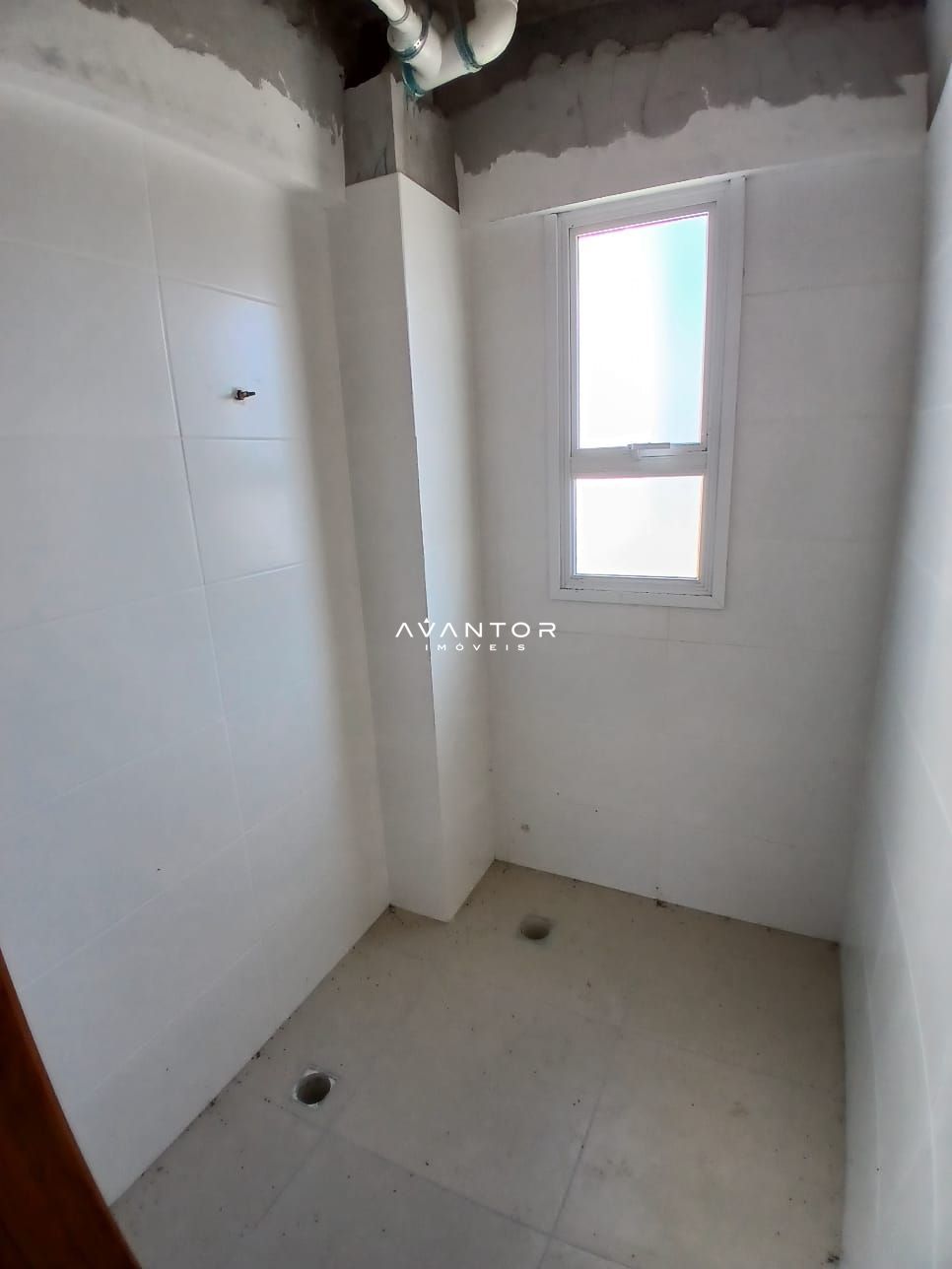 Sala Comercial com 1 sala à venda no Del Vale Center, em Centro, Santa Maria/RS — foto 5 de 5