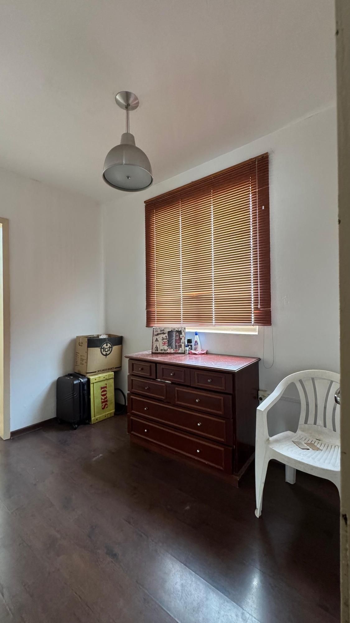 Apartamento com 3 quartos à venda no Residencial da Vinci, em Centro, Santa Maria/RS — foto 7 de 17