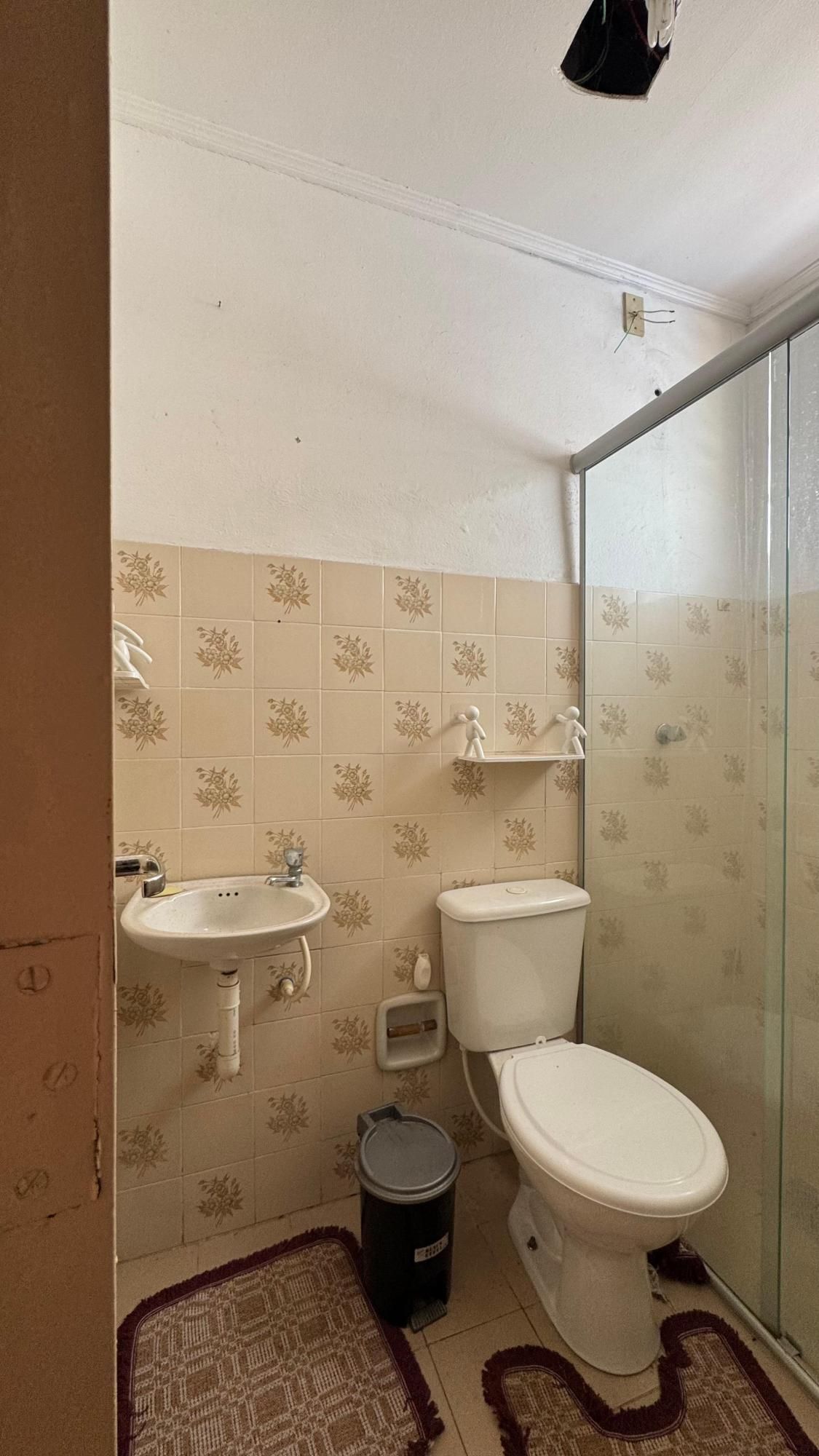 Apartamento com 3 quartos à venda no Residencial da Vinci, em Centro, Santa Maria/RS — foto 9 de 17