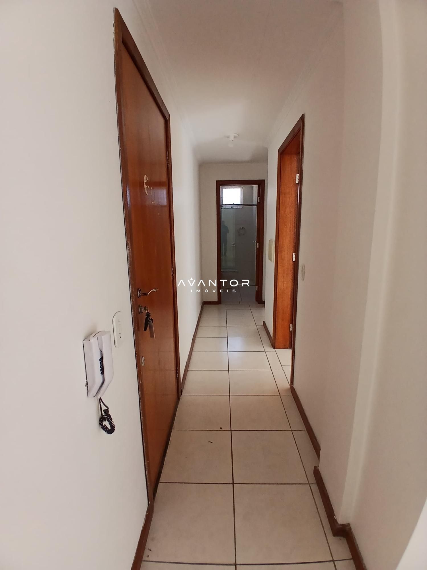 Apartamento com 2 quartos à venda no Residencial Ana Rita, em Nossa Senhora de Fátima, Santa Maria/RS — foto 5 de 13