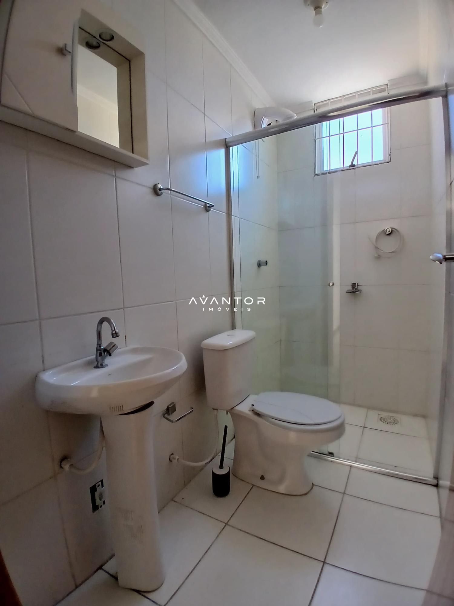 Apartamento com 2 quartos à venda no Residencial Ana Rita, em Nossa Senhora de Fátima, Santa Maria/RS — foto 6 de 13