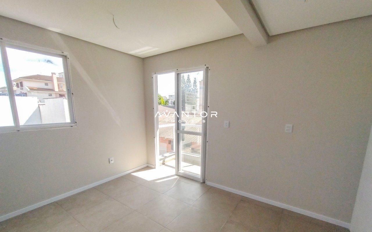 Apartamento com 1 quarto à venda no Residencial Maria Flor, em Camobi, Santa Maria/RS — foto 2 de 7