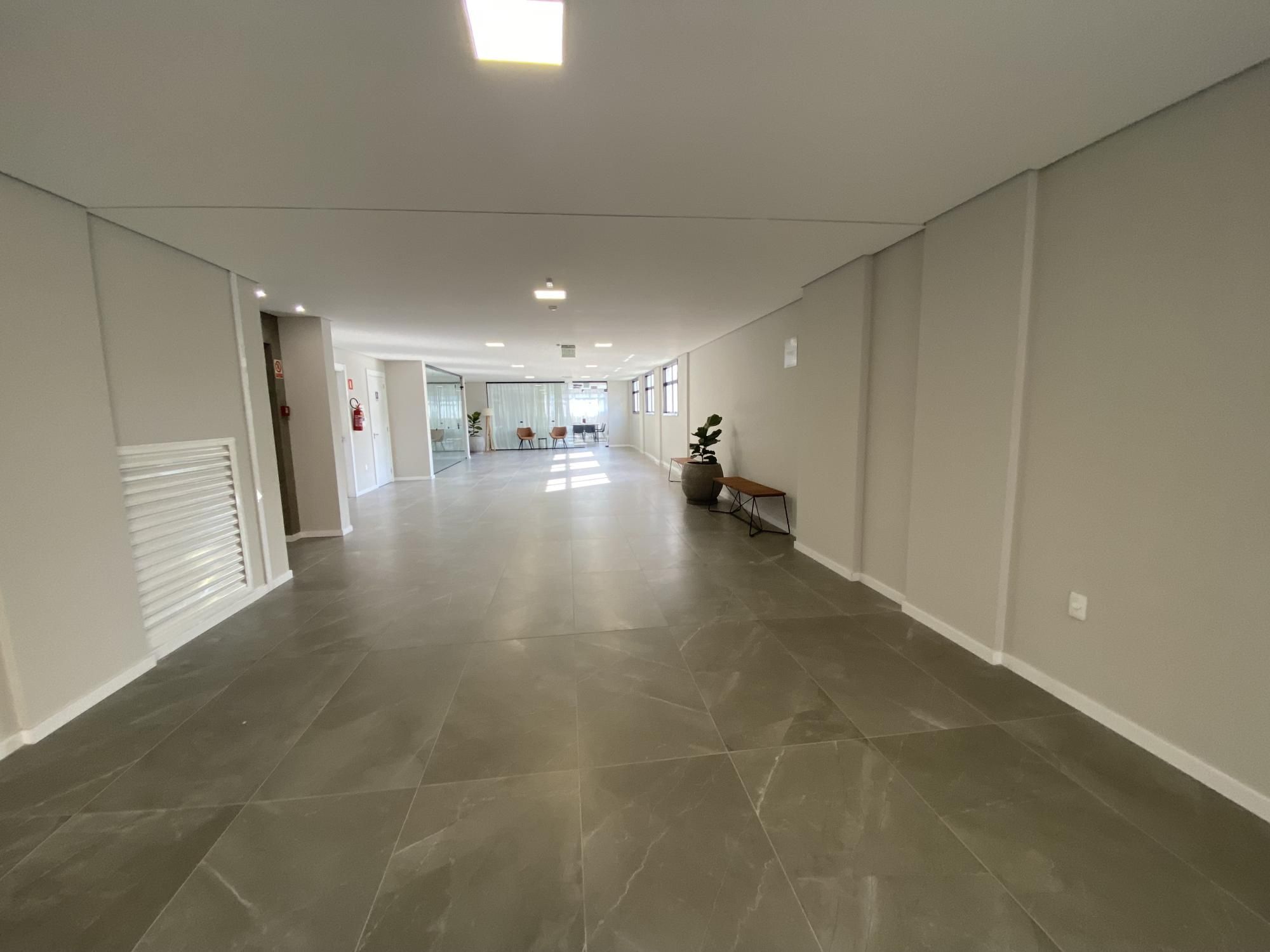 Apartamento com 2 quartos à venda no Residencial Mont blanc, em Nossa Senhora das Dores, Santa Maria/RS — foto 10 de 24