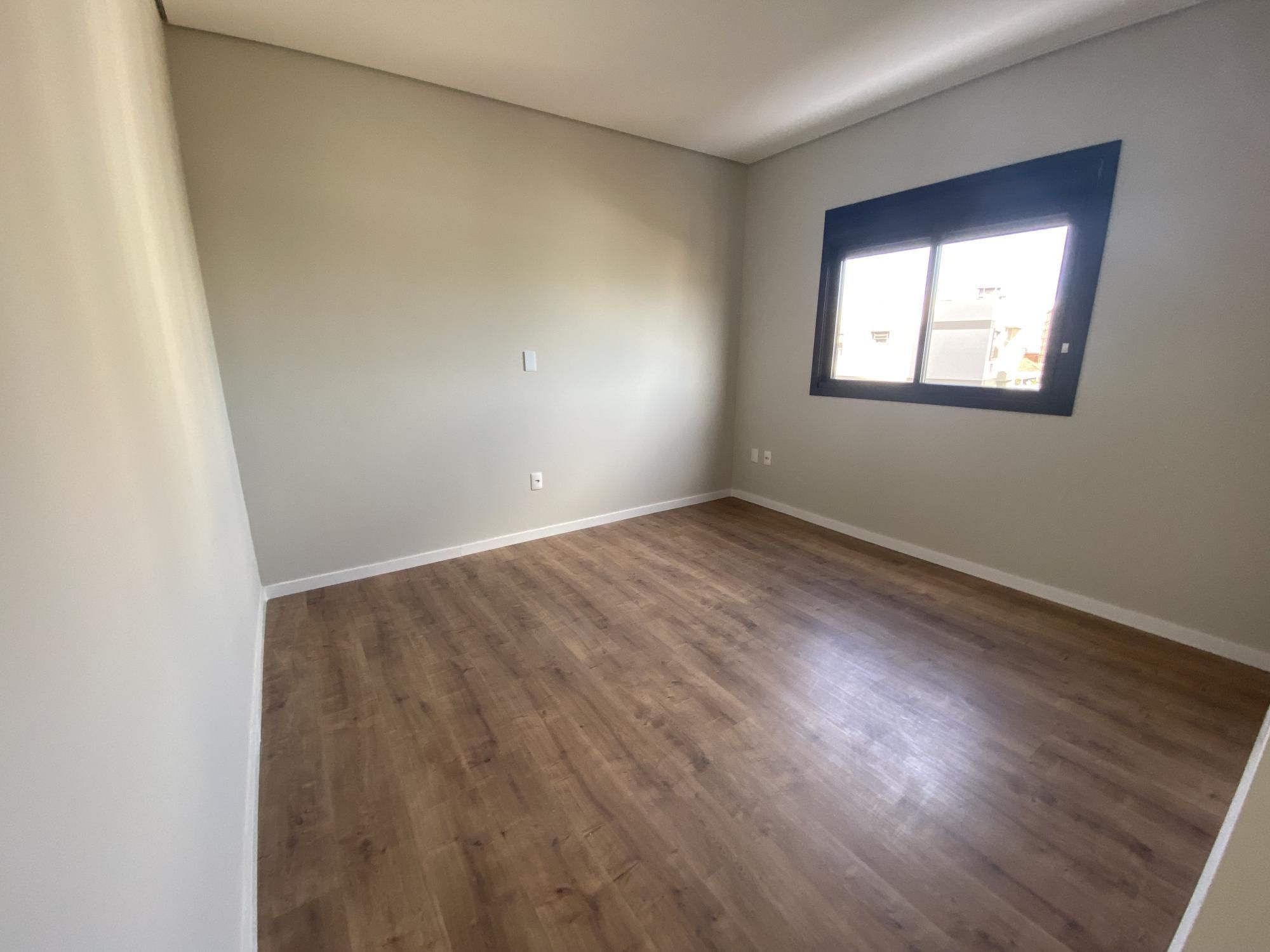 Apartamento com 2 quartos à venda no Residencial Mont blanc, em Nossa Senhora das Dores, Santa Maria/RS — foto 18 de 24