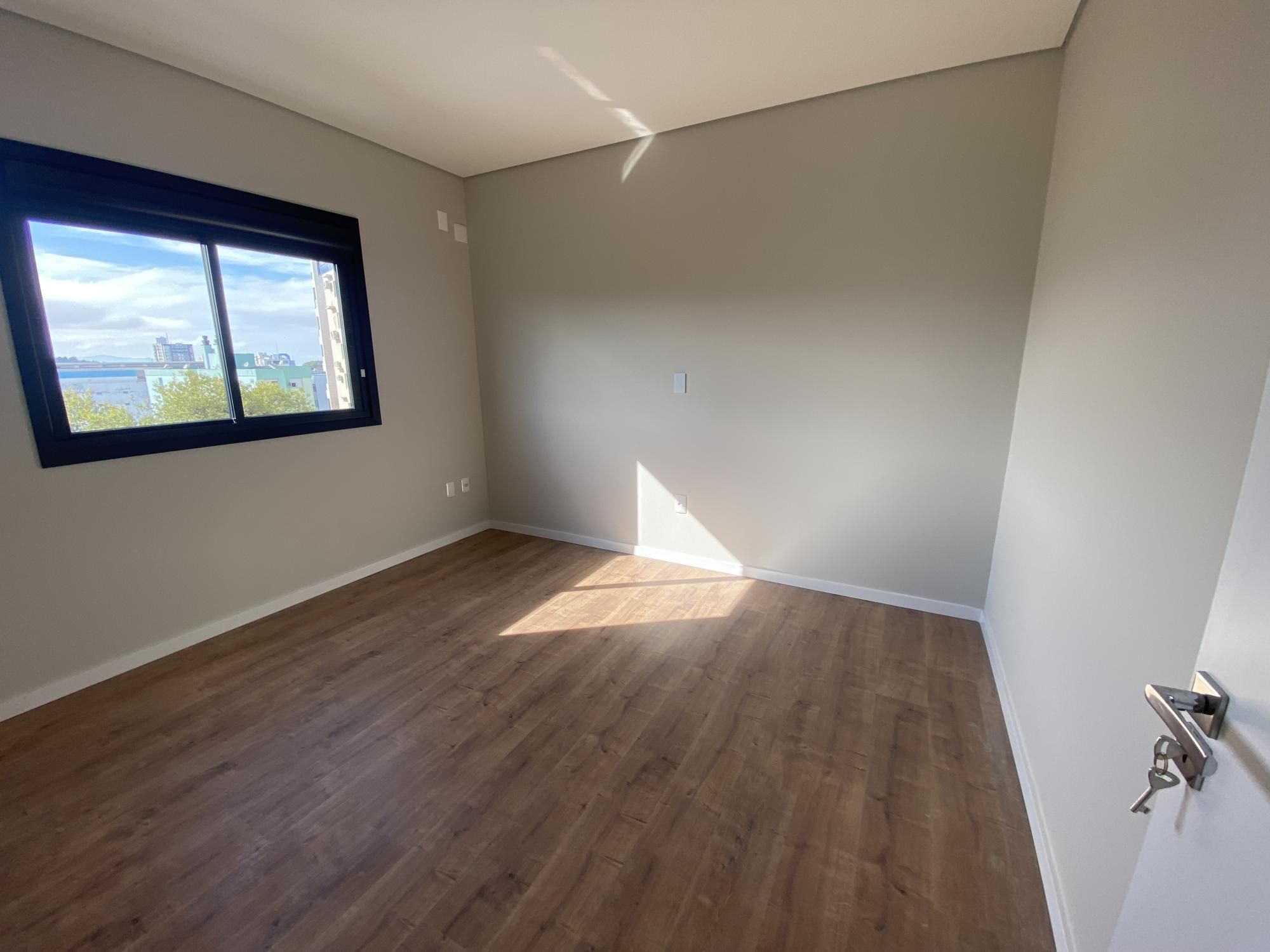 Apartamento com 2 quartos à venda no Residencial Mont blanc, em Nossa Senhora das Dores, Santa Maria/RS — foto 20 de 24