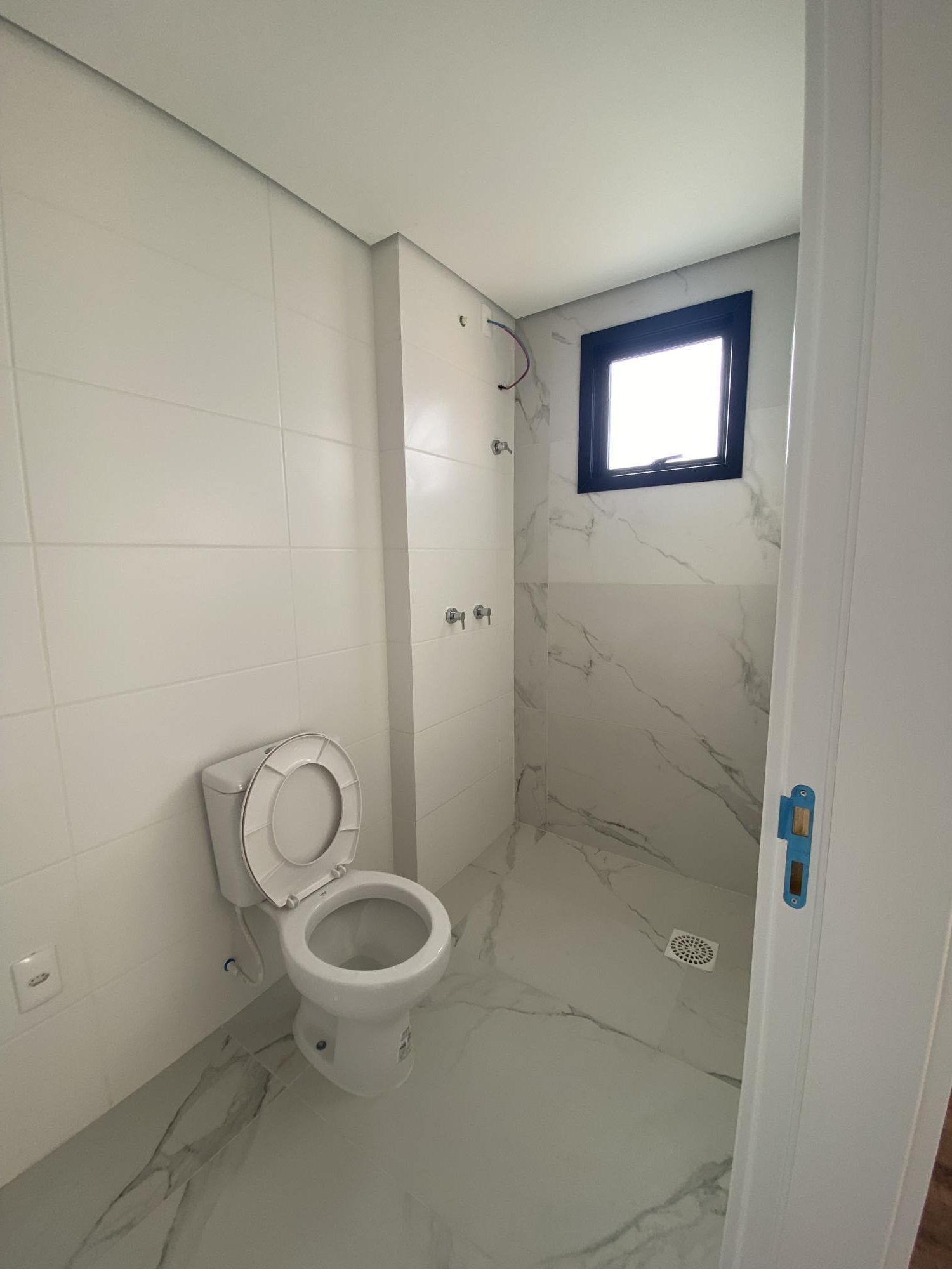 Apartamento com 2 quartos à venda no Residencial Mont blanc, em Nossa Senhora das Dores, Santa Maria/RS — foto 21 de 24