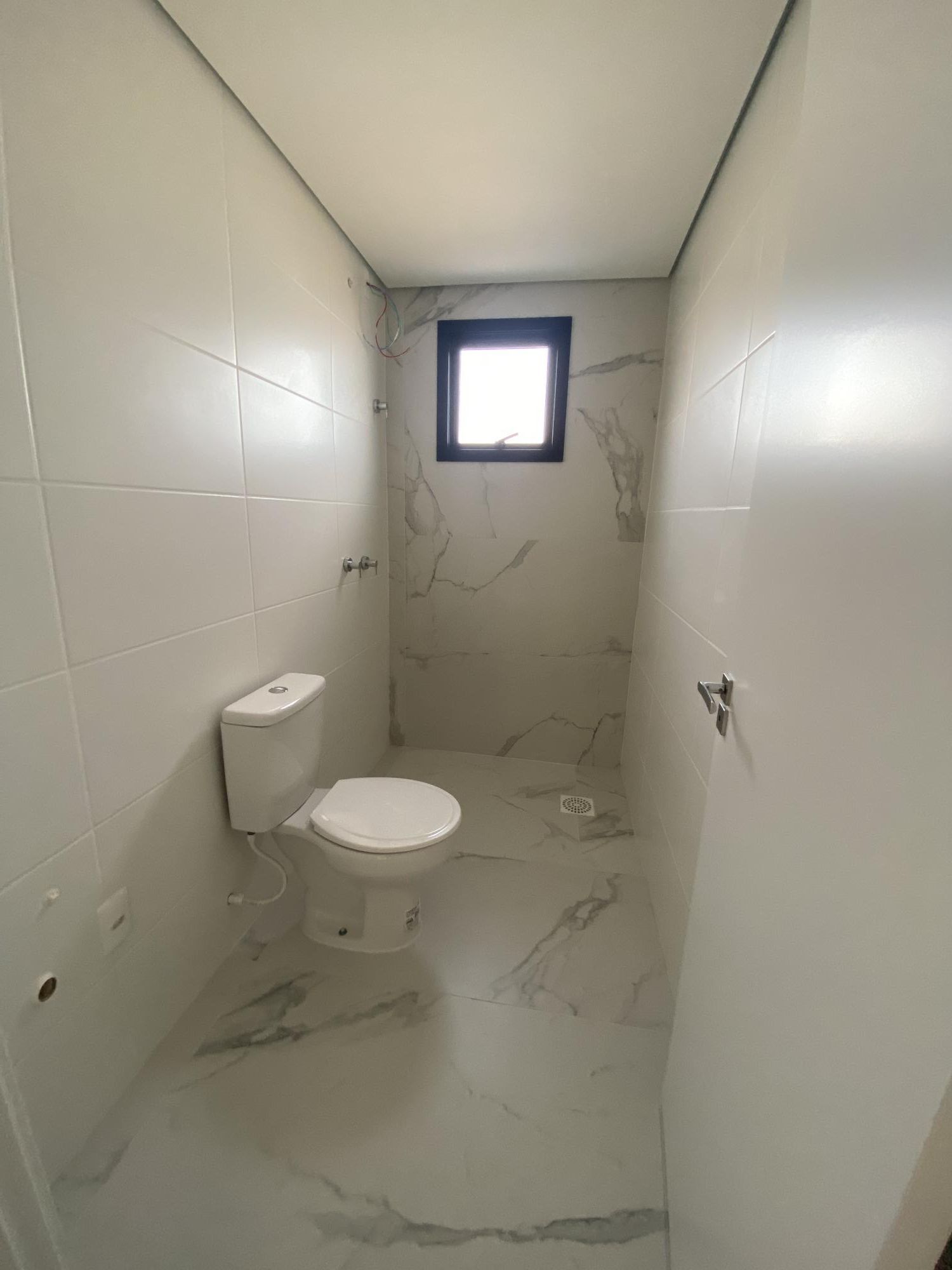 Apartamento com 2 quartos à venda no Residencial Mont blanc, em Nossa Senhora das Dores, Santa Maria/RS — foto 22 de 24