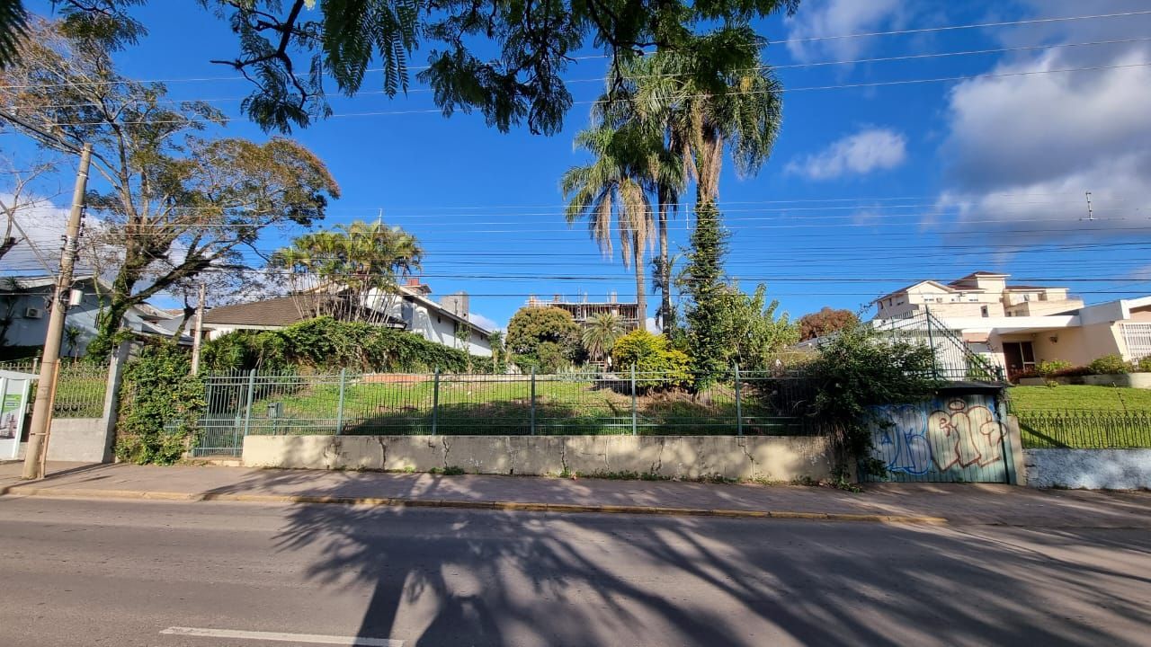 Terreno à venda em Nossa Senhora de Fátima, Santa Maria/RS — foto 3 de 12