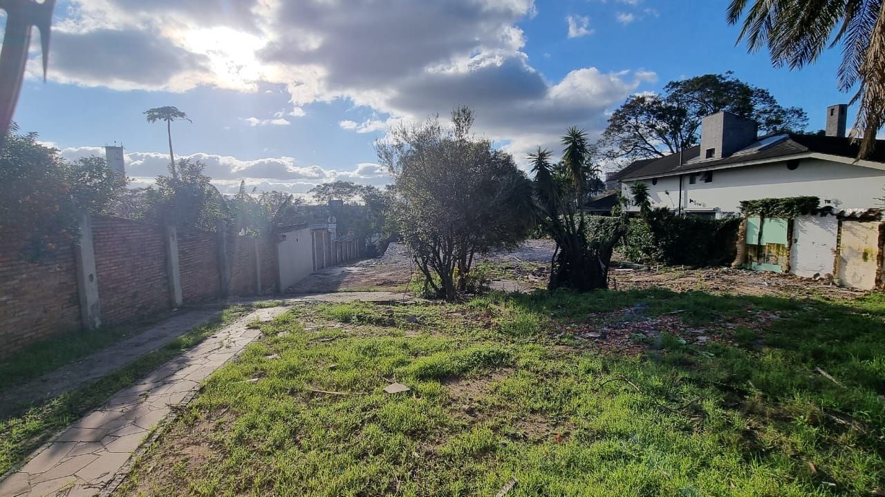 Terreno à venda em Nossa Senhora de Fátima, Santa Maria/RS — foto 8 de 12
