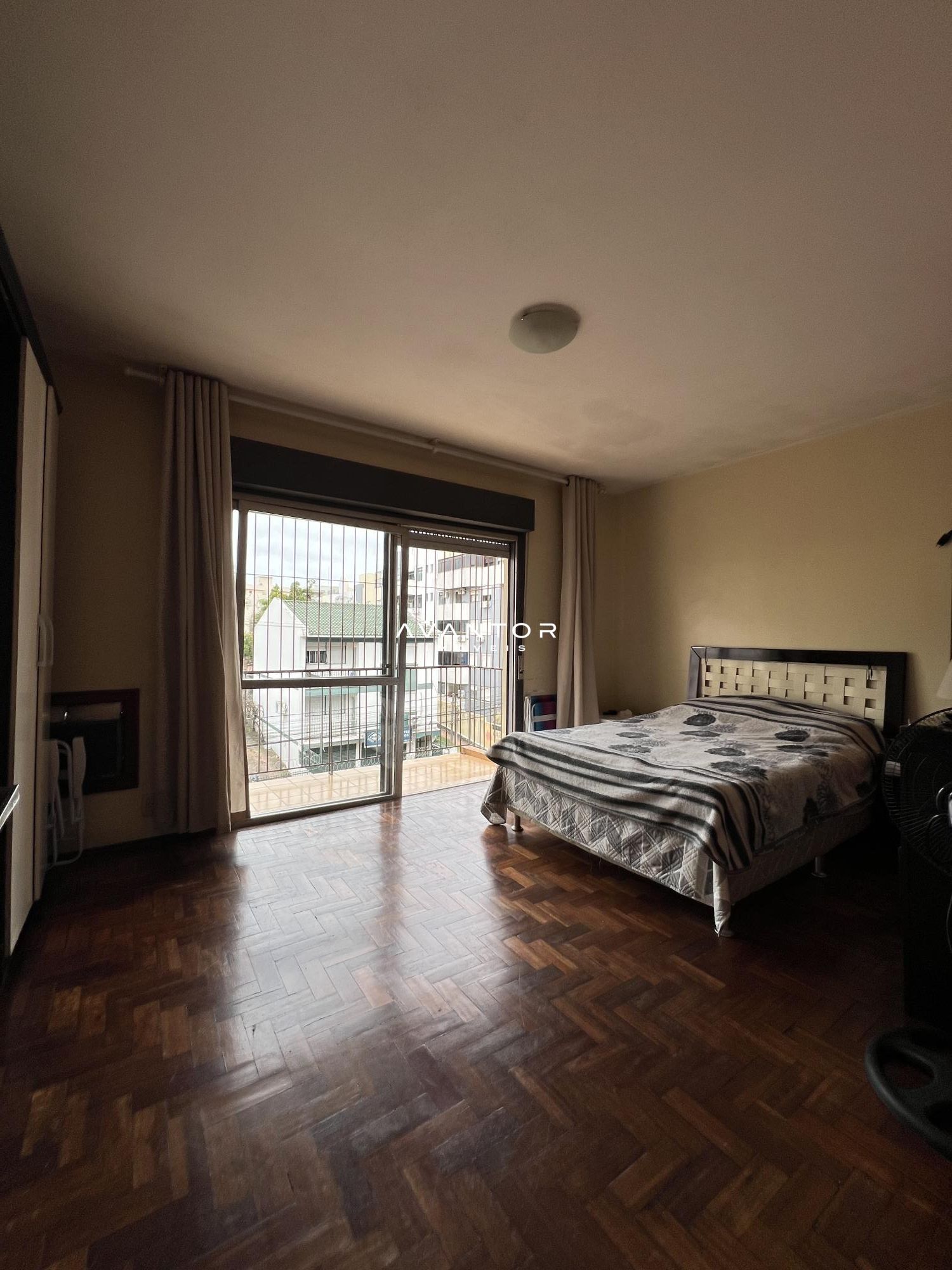 Apartamento com 3 quartos à venda no Edifício São Nicolau, em Nossa Senhora de Fátima, Santa Maria/RS — foto 16 de 19