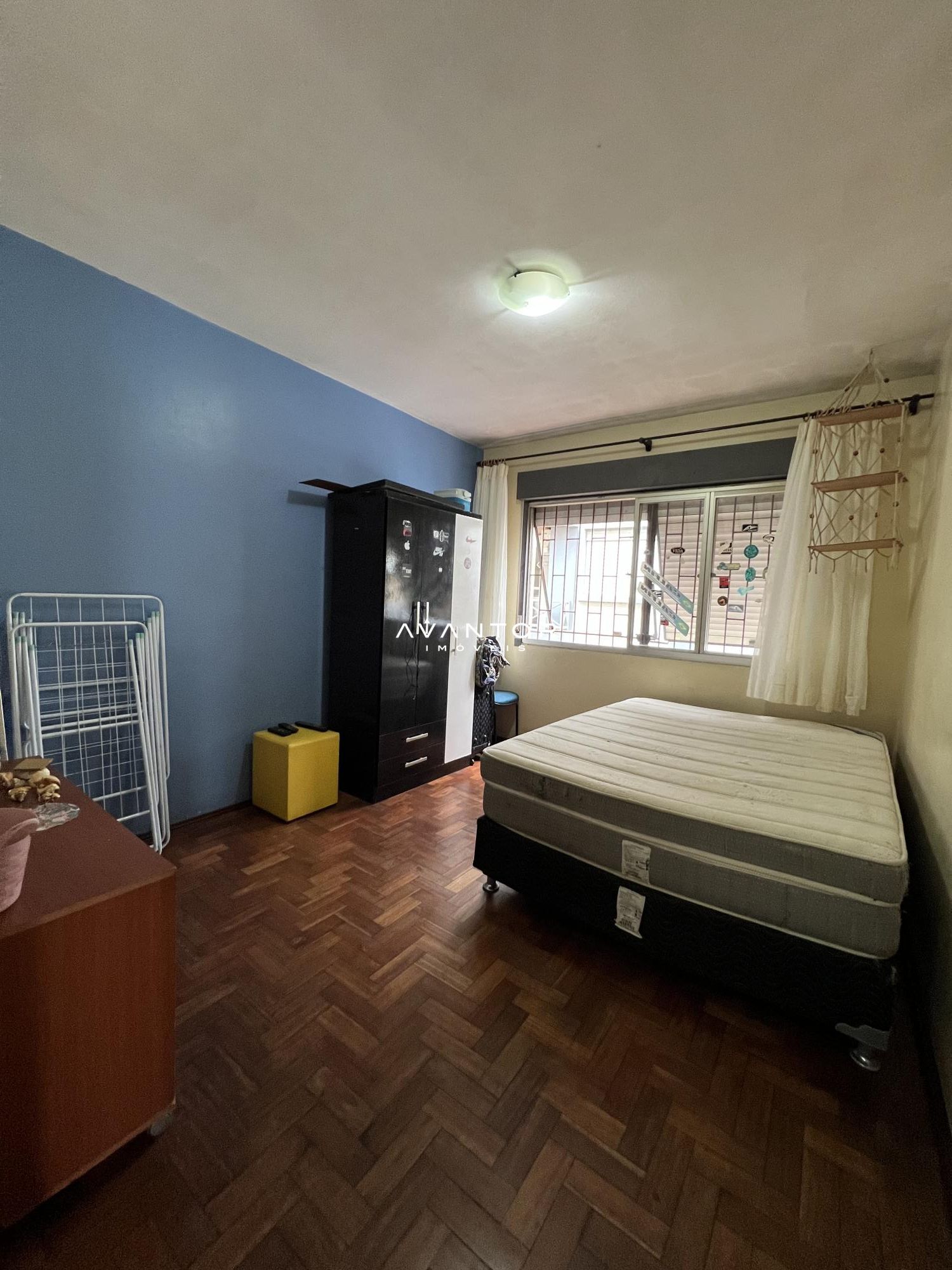 Apartamento com 3 quartos à venda no Edifício São Nicolau, em Nossa Senhora de Fátima, Santa Maria/RS — foto 17 de 19