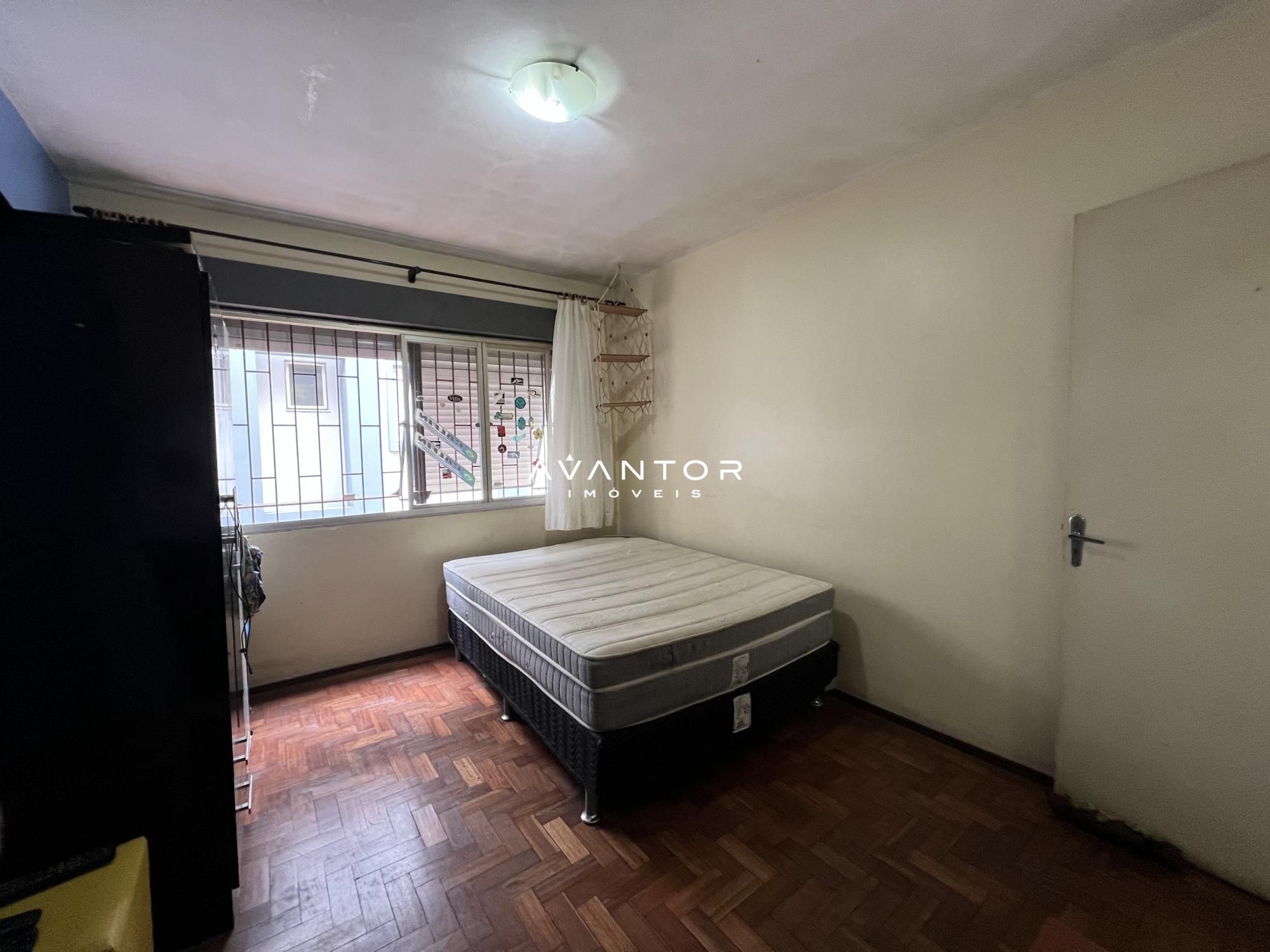 Apartamento com 3 quartos à venda no Edifício São Nicolau, em Nossa Senhora de Fátima, Santa Maria/RS — foto 19 de 19
