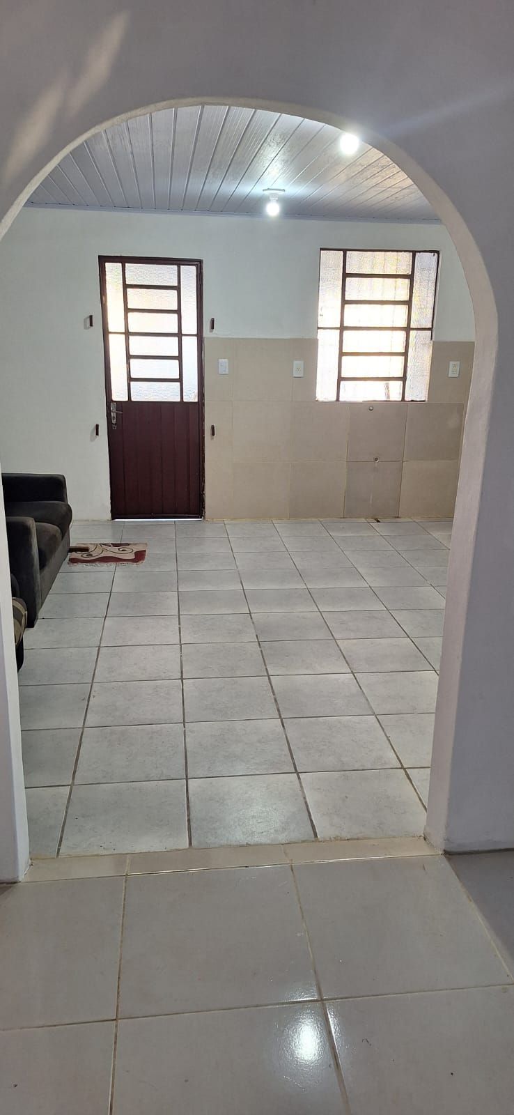 Casa com 2 quartos à venda em Juscelino Kubitschek, Santa Maria/RS — foto 5 de 15